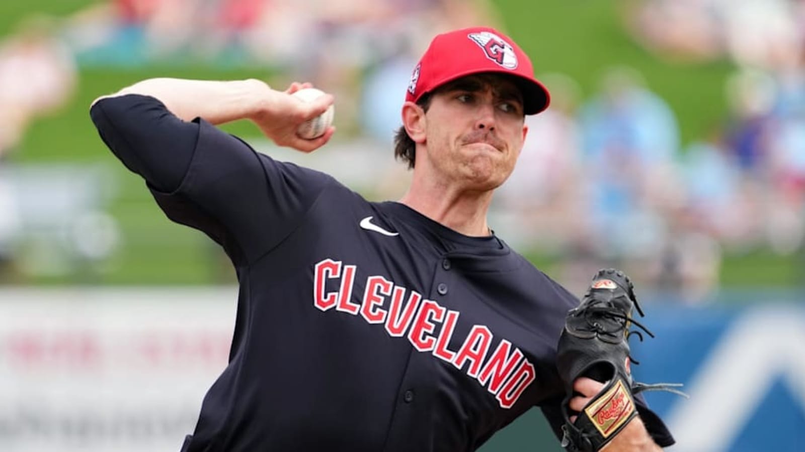 Brewers Would Make Sense For Two-Time All-Star, Cy Young Winner