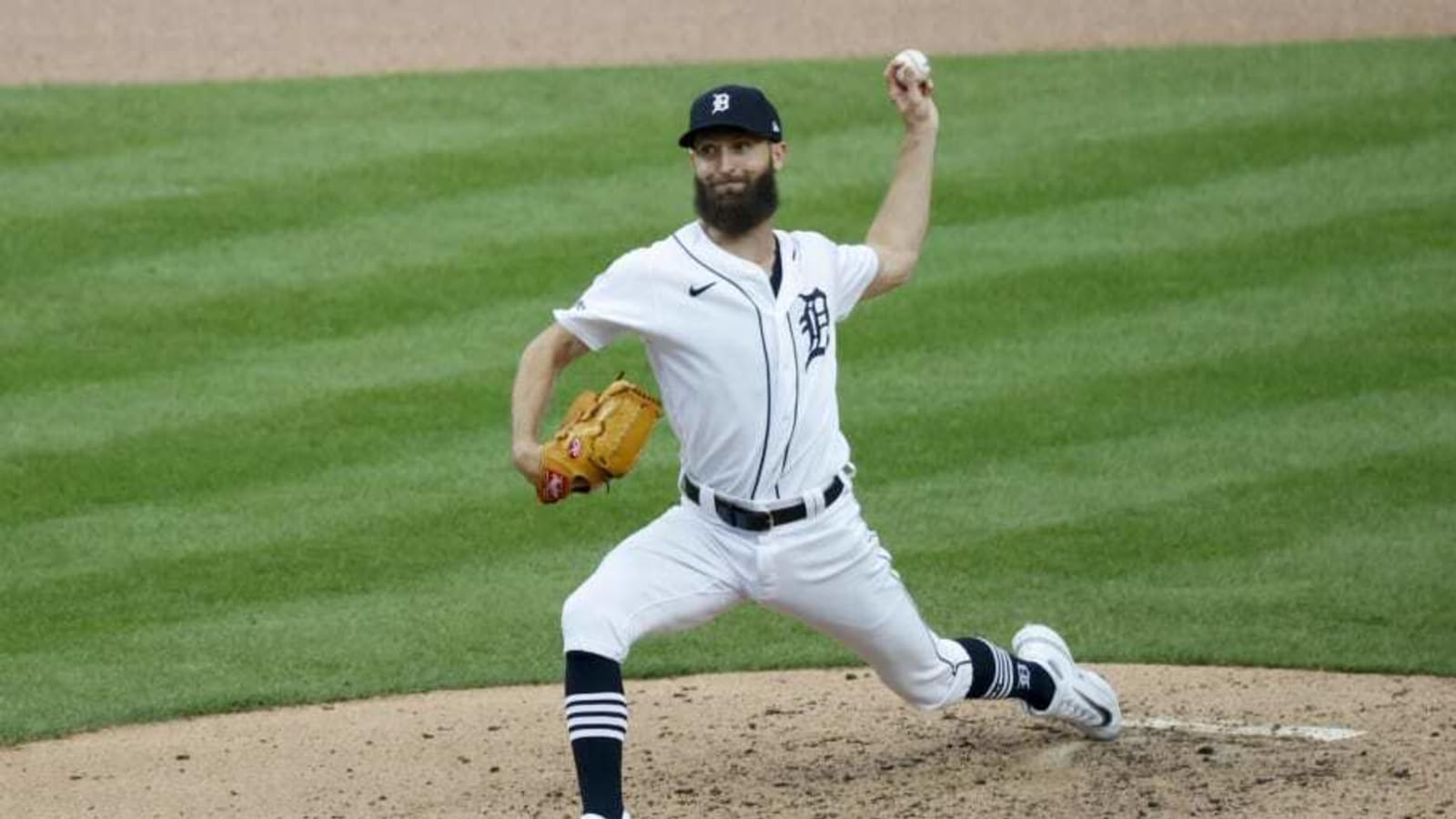 Colorado Rockies Call Up Chasen Shreve, Designate John Curtiss For Assignment