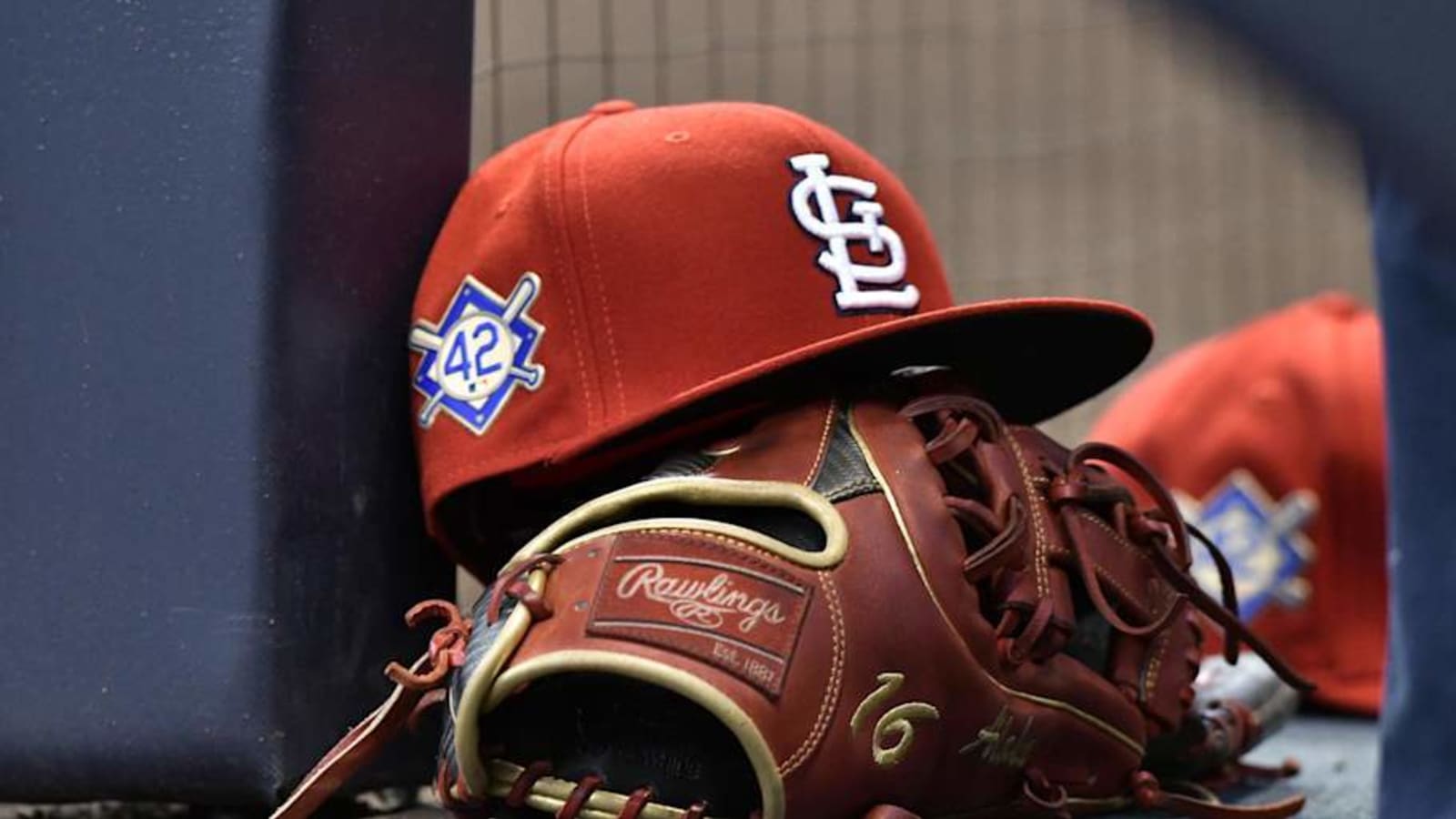 Cardinals Have Shocking 2025 Season Projection