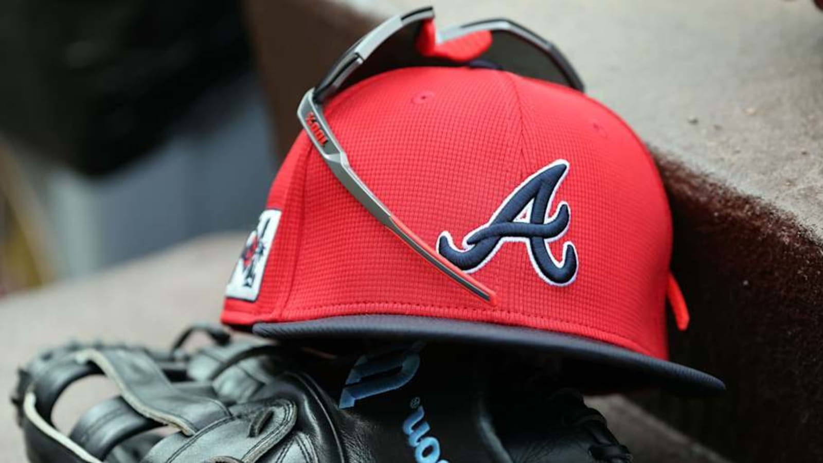 Ex-Red Sox Fan-Favorite May Benefit From Braves Scandal