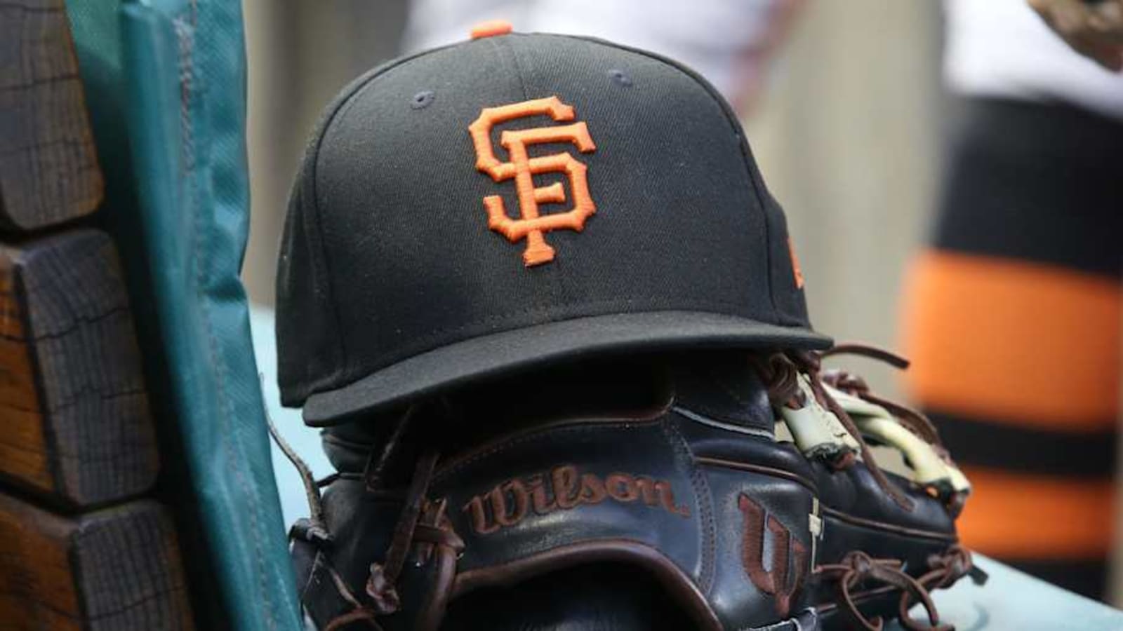 San Francisco Giants Coveted Signing Makes Impressive Prospect Ranking Debut
