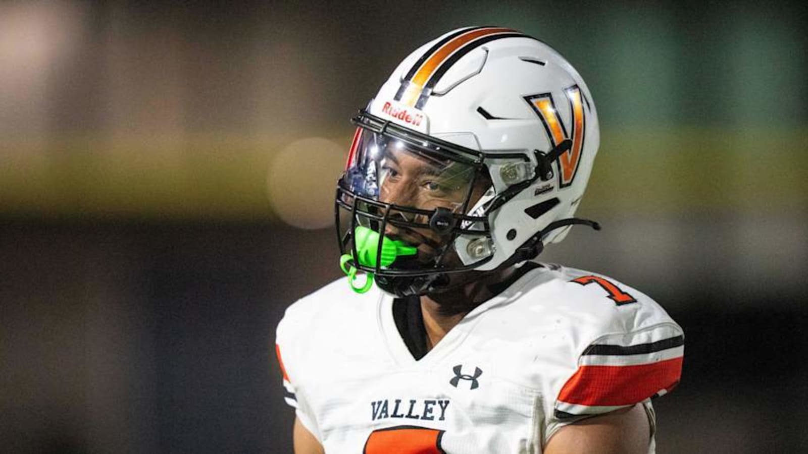Gophers recruiting buzz: Top DB targets hint at teaming up, others look elsewhere