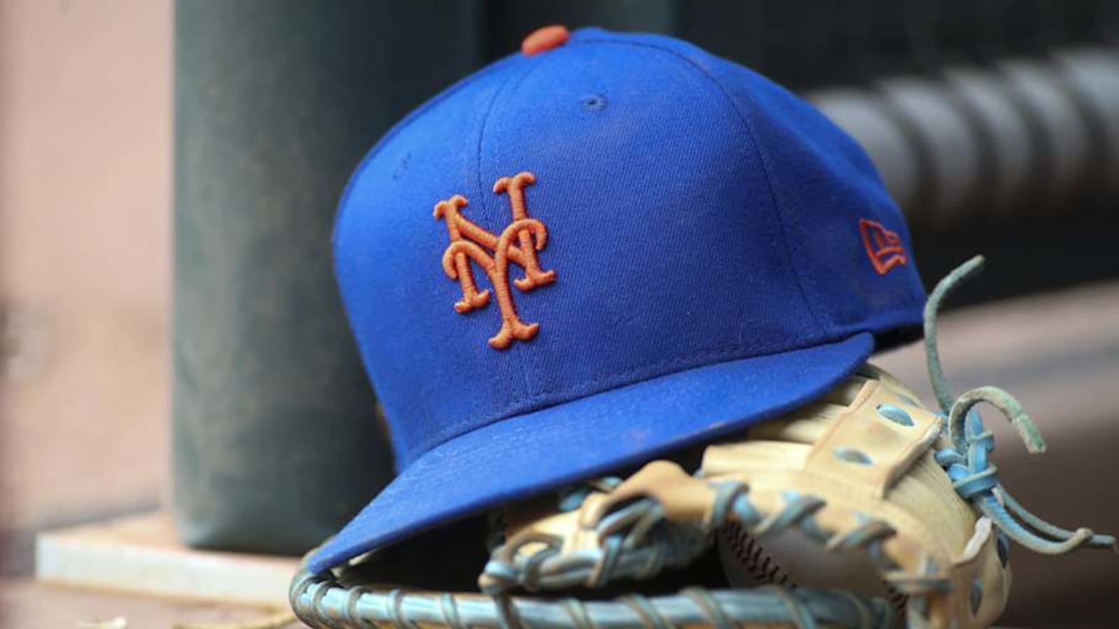 Brewers Hiring Controversial Ex-Mets Executive After 2024 Suspension