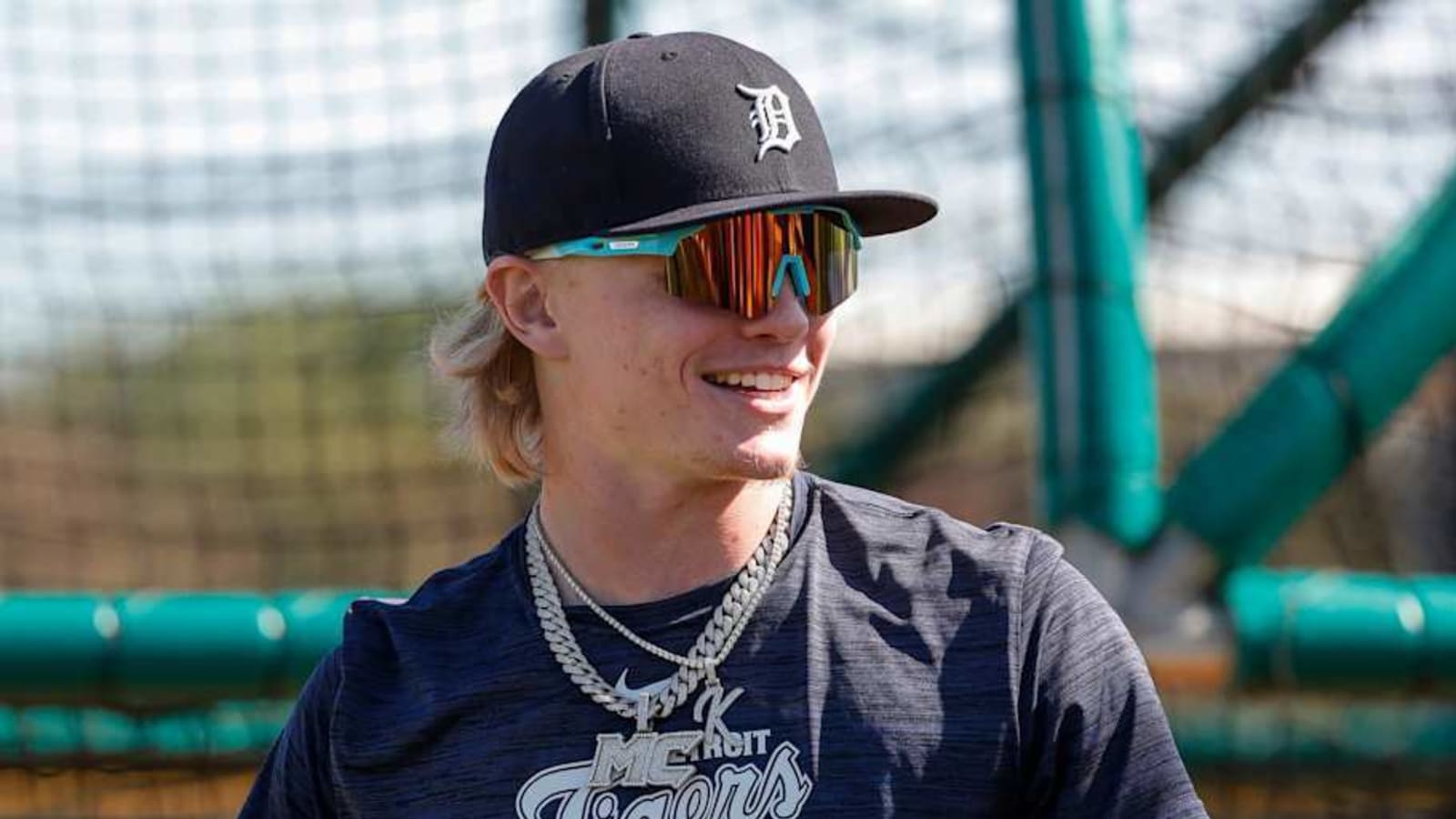 MLB Pipeline Gives Surprising Team Top Farm System Grade Heading into 2025