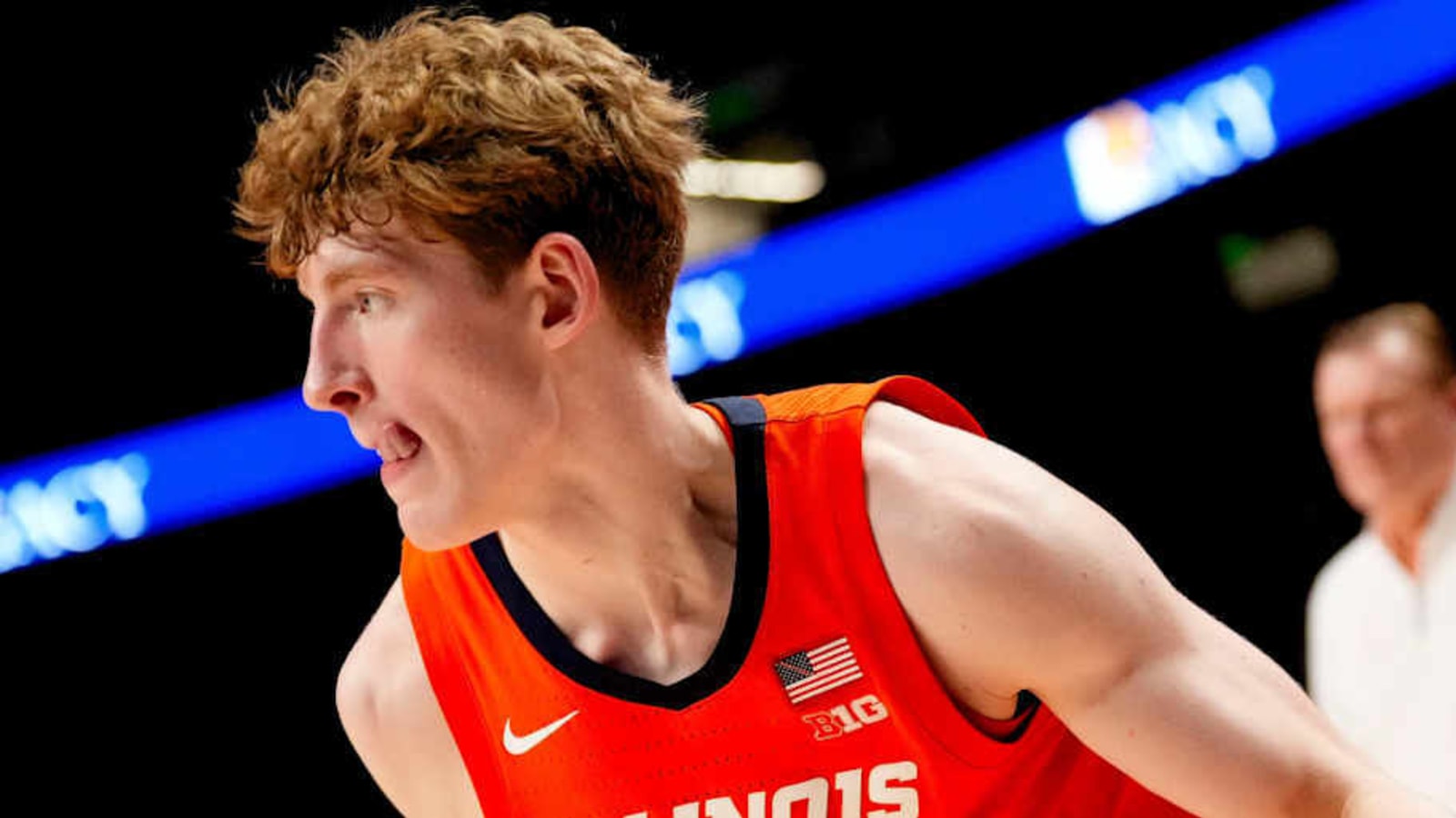 2025 NBA Mock Draft: Two-Round Projections With 2024 Coming to an End