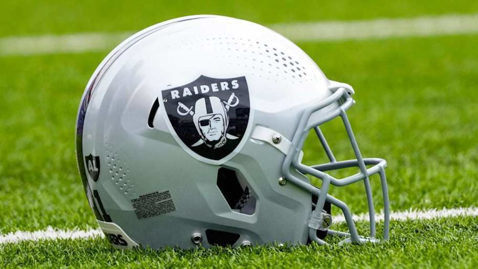 Raiders in Comparison to Rest of AFC West Yardbarker
