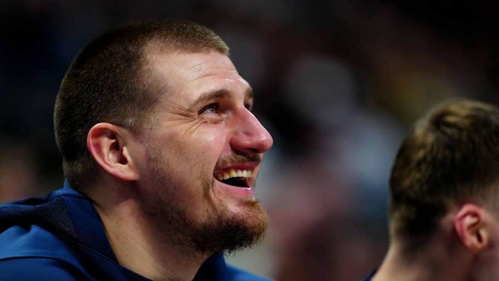 NBA Legend Believes Nikola Jokic Could Demand Trade From Denver Nuggets