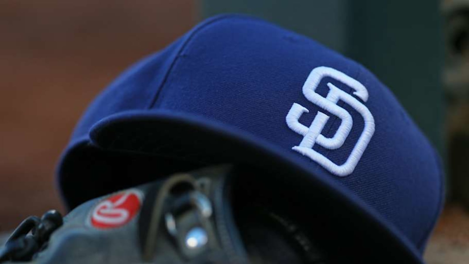 Former Padres Player, Hitting Coach Passes Away