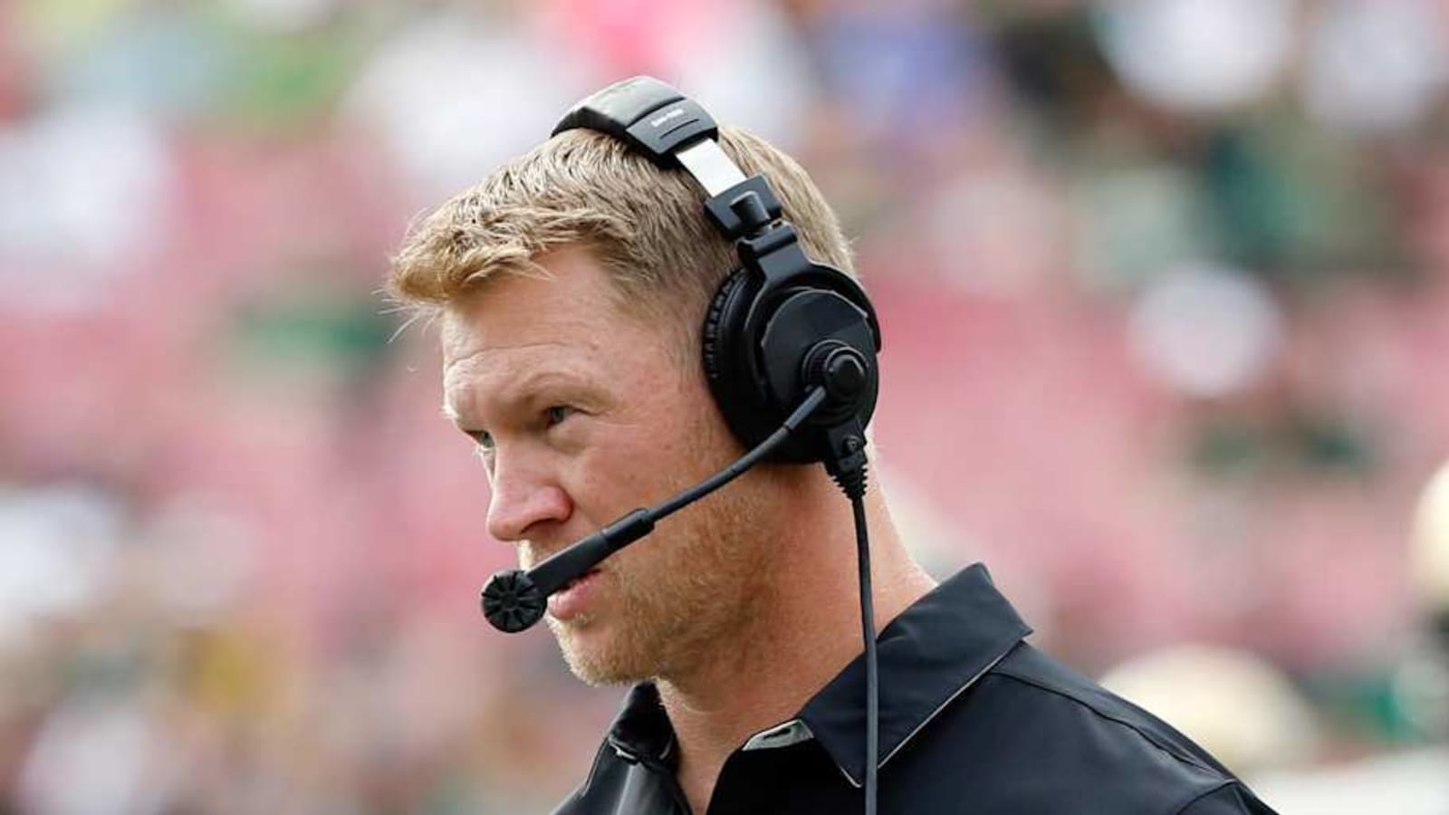 Three Takes on Scott Frost’s Coaching Staff at UCF