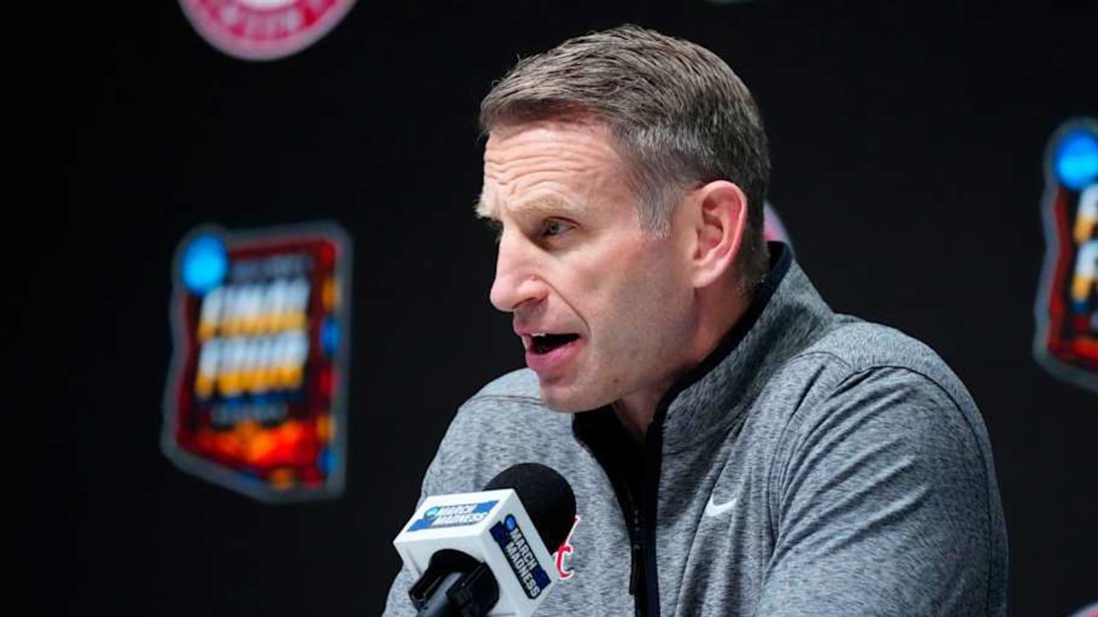 Alabama Basketball Preseason Injury Status