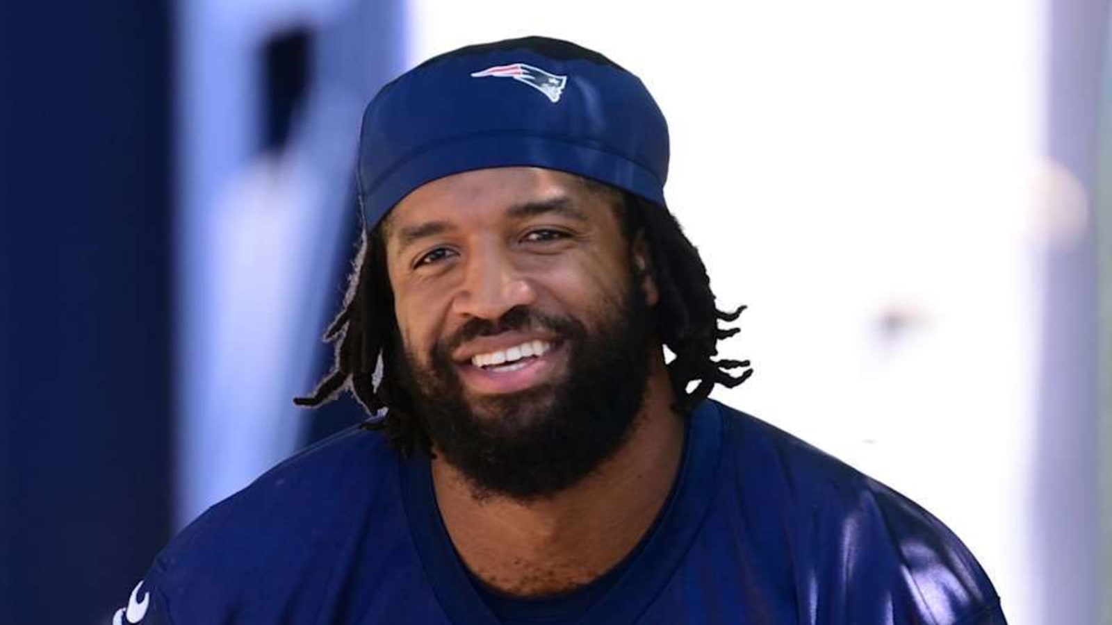 Grading the latest five Commanders signings including Deatrich Wise Jr. deal