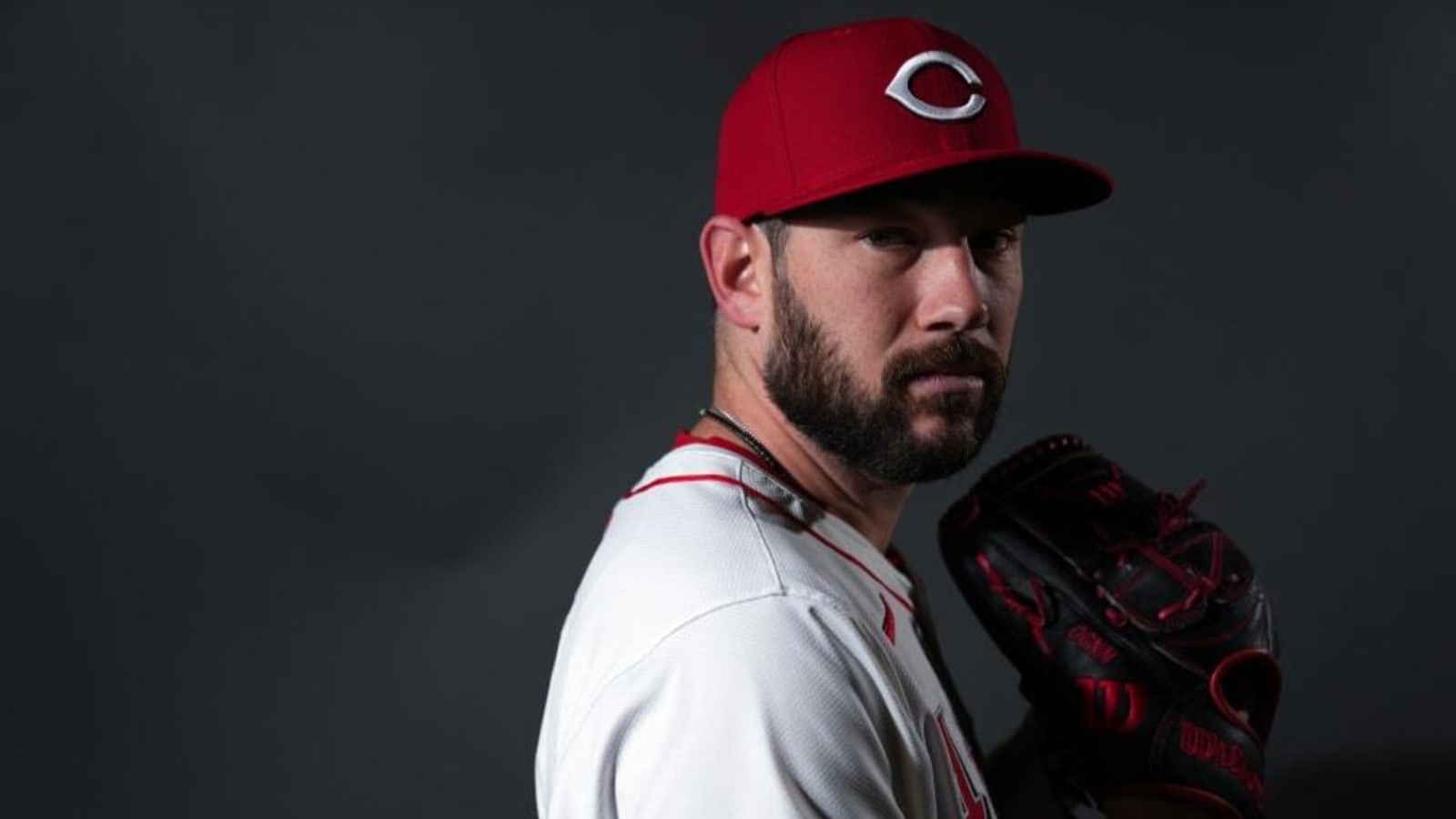 Mets Claim Intriguing Veteran Reliever From NL Wild Card Competitor