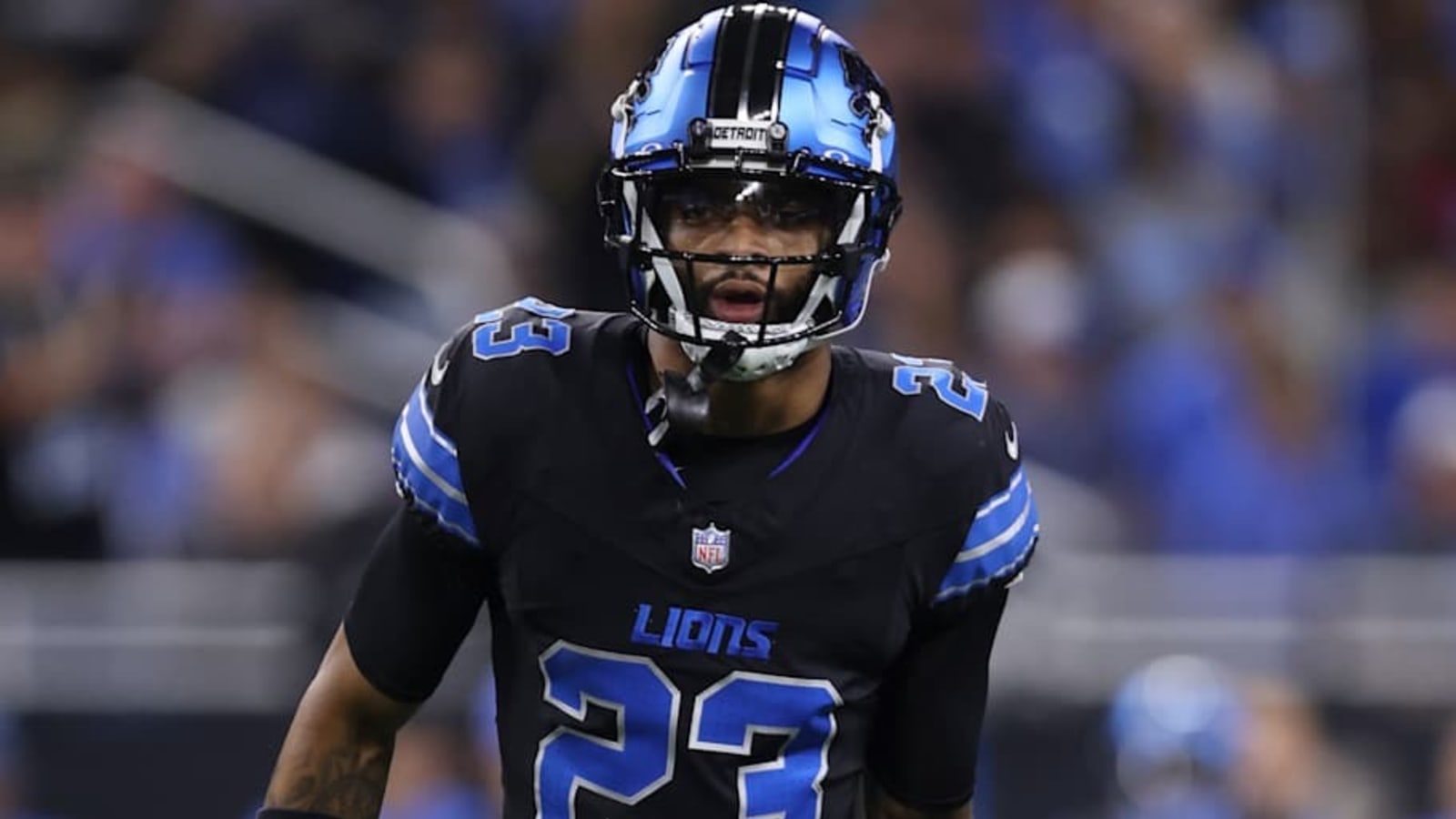 Second Lions Week 7 injury report invites massive concern for game vs. Vikings