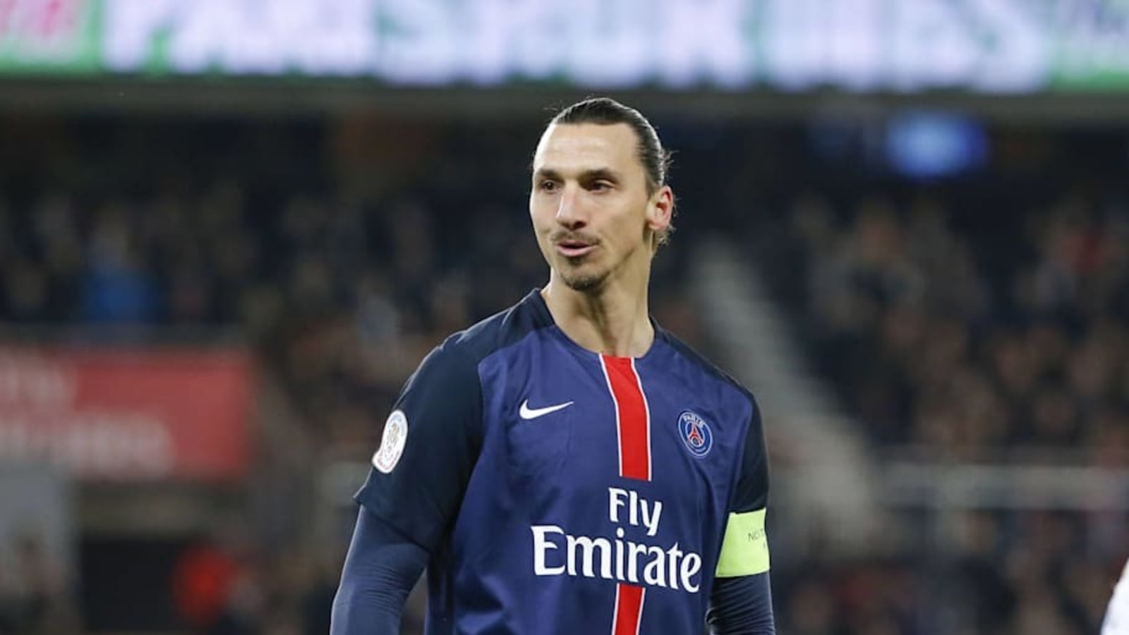 PSG vs Angers: 5 Classic Ligue 1 Matches