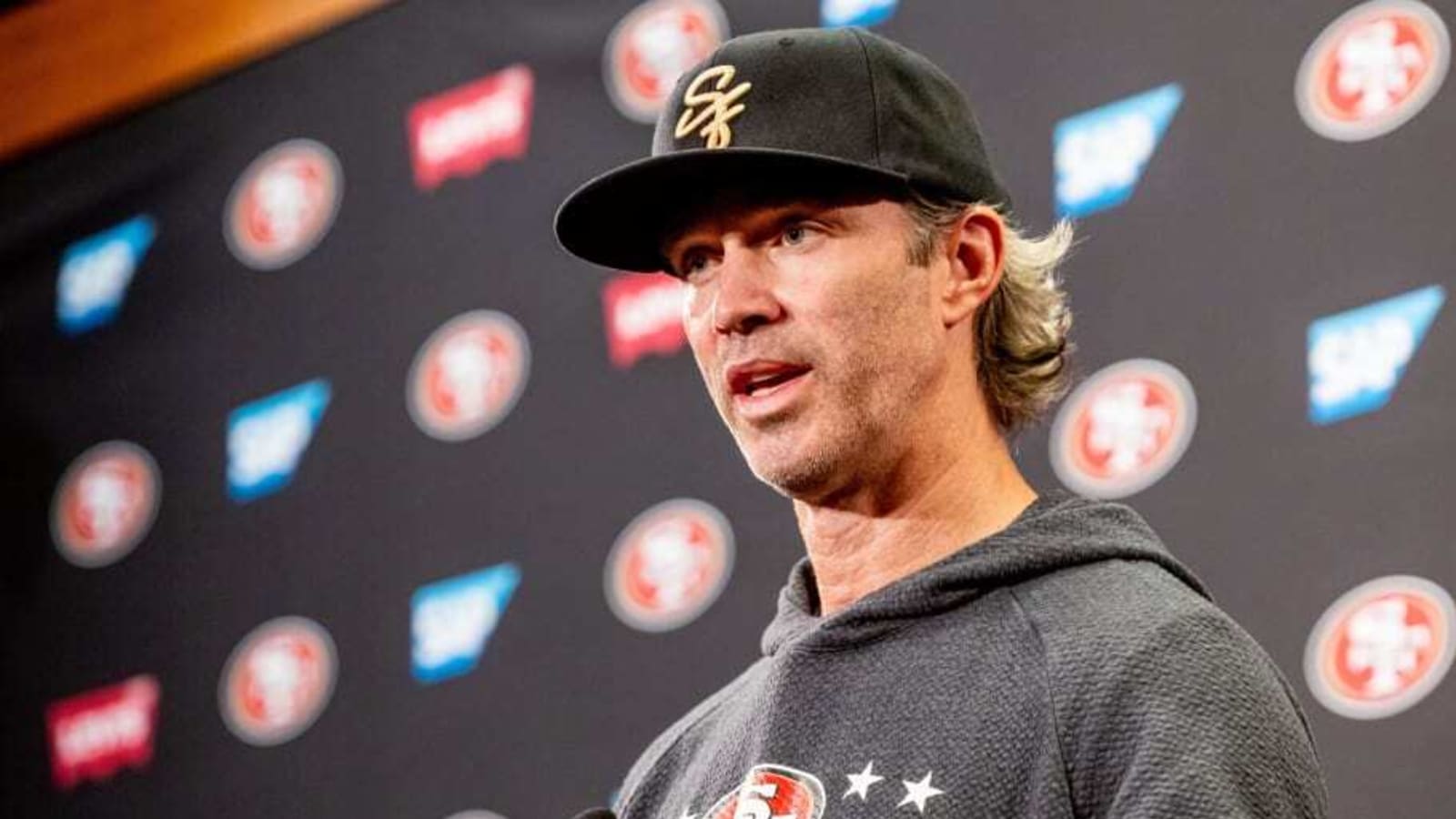 Will Nick Sorensen be One and Done as the 49ers&#39; Defensive Coordinator?