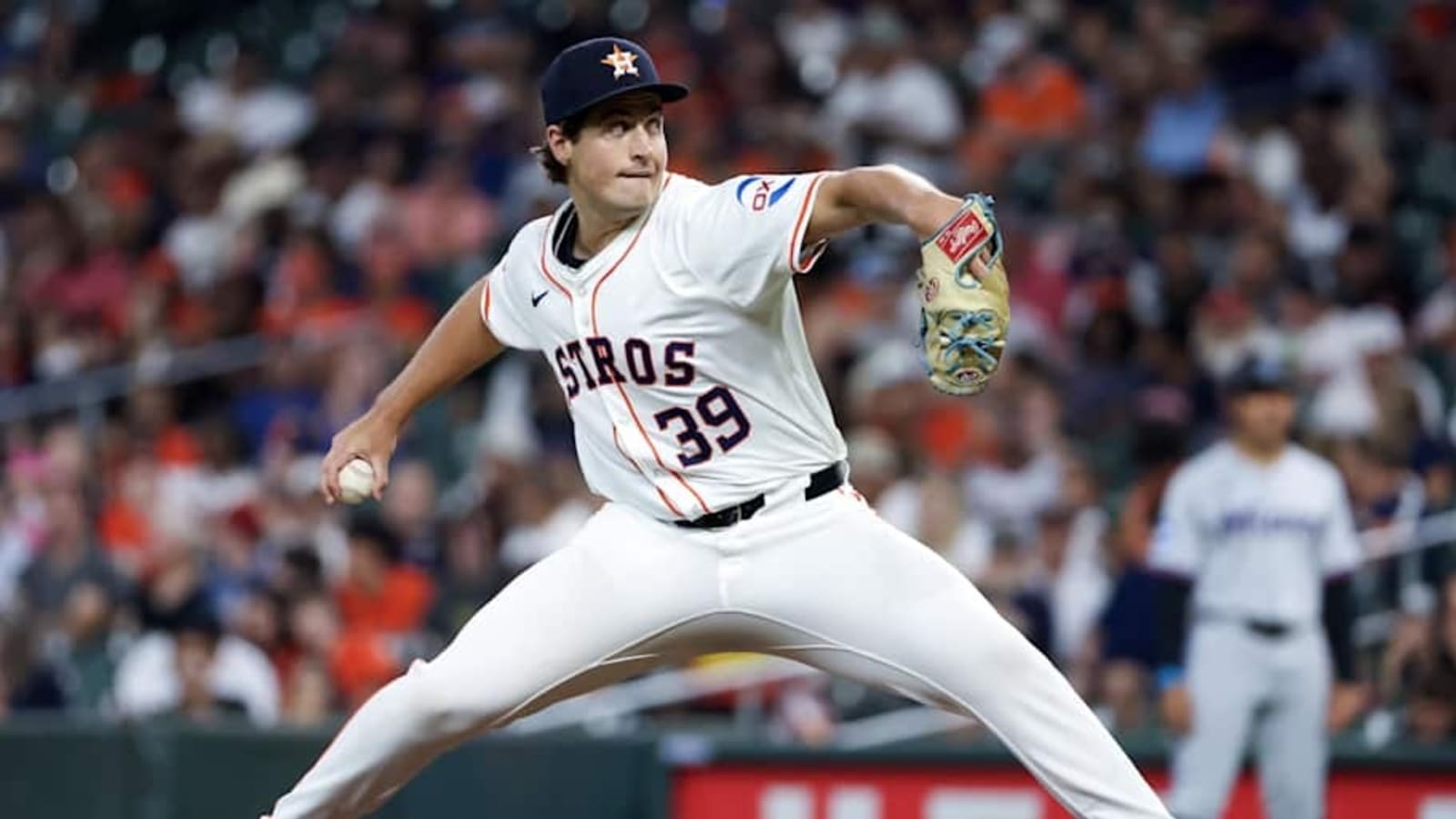 Toronto Blue Jays Trade Acquisition Highlighted as Riser Up Team&#39;s Farm System