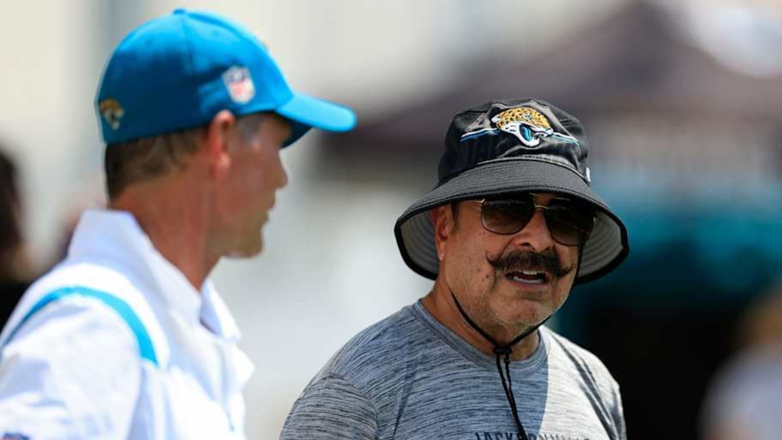 Jacksonville Jaguars Head Coach Search 2025: The Latest Developments