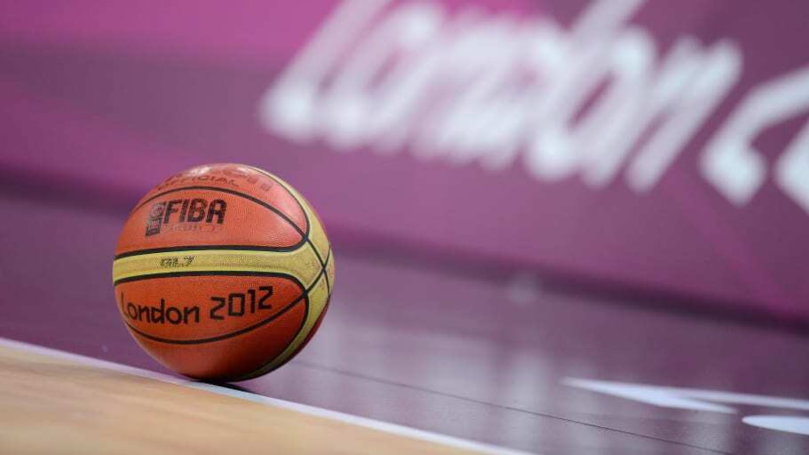 NBA Draft: Will Michael Ruzic Be a Part of Badalona’s Plans This Season?