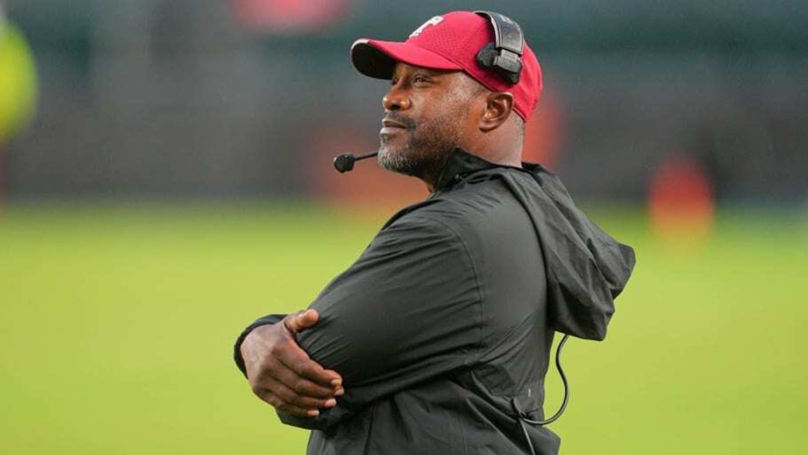 Temple Owls: By the Numbers