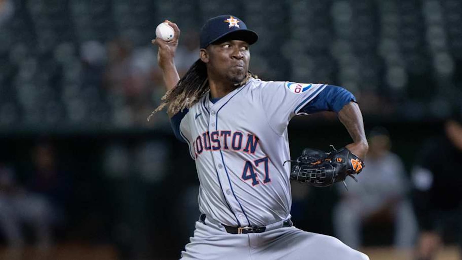 Braves Pitching Acquisition Reports, Thompson Optioned
