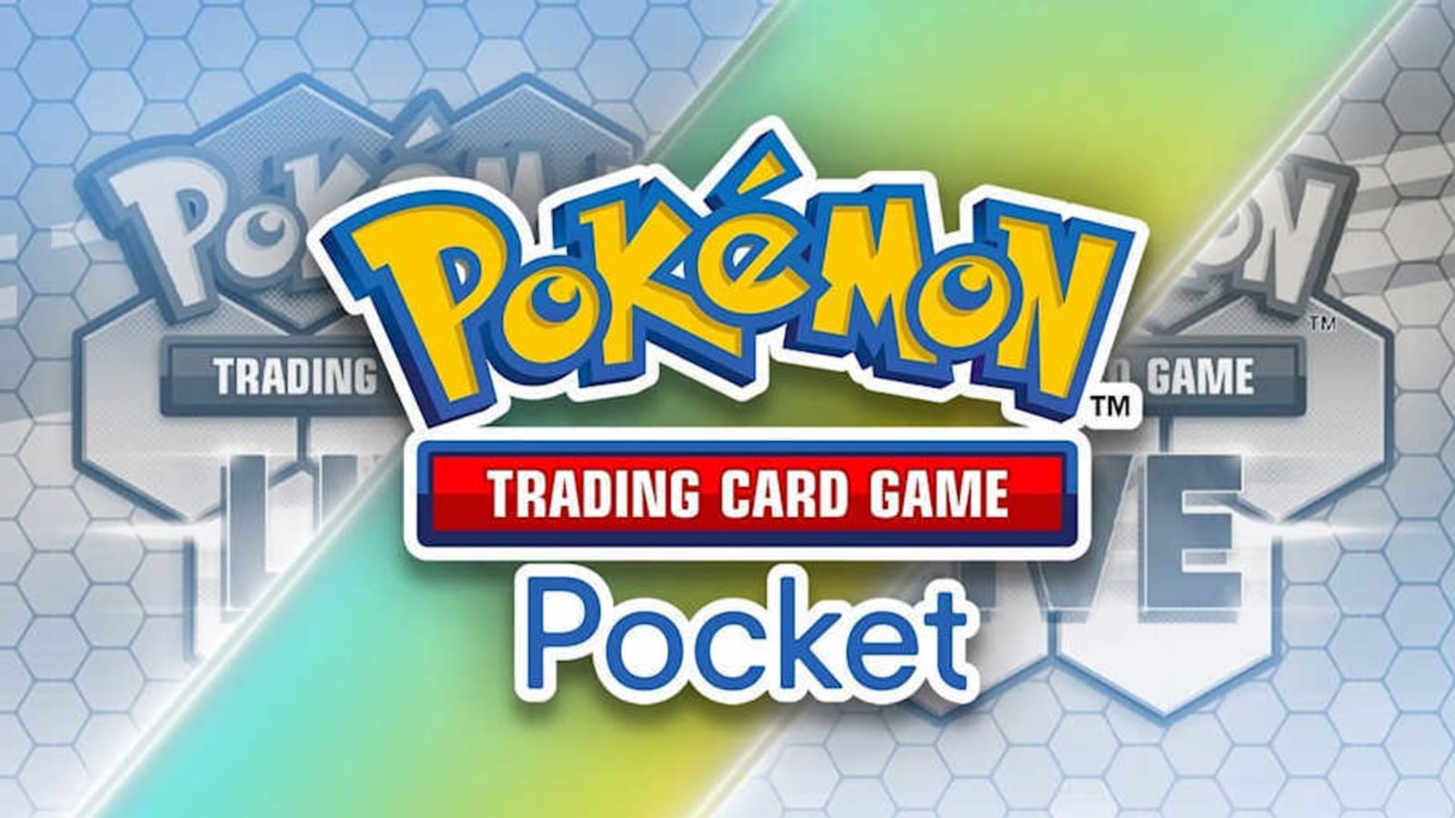 Pokemon TCG Pocket decks: All starter decks and how to unlock them