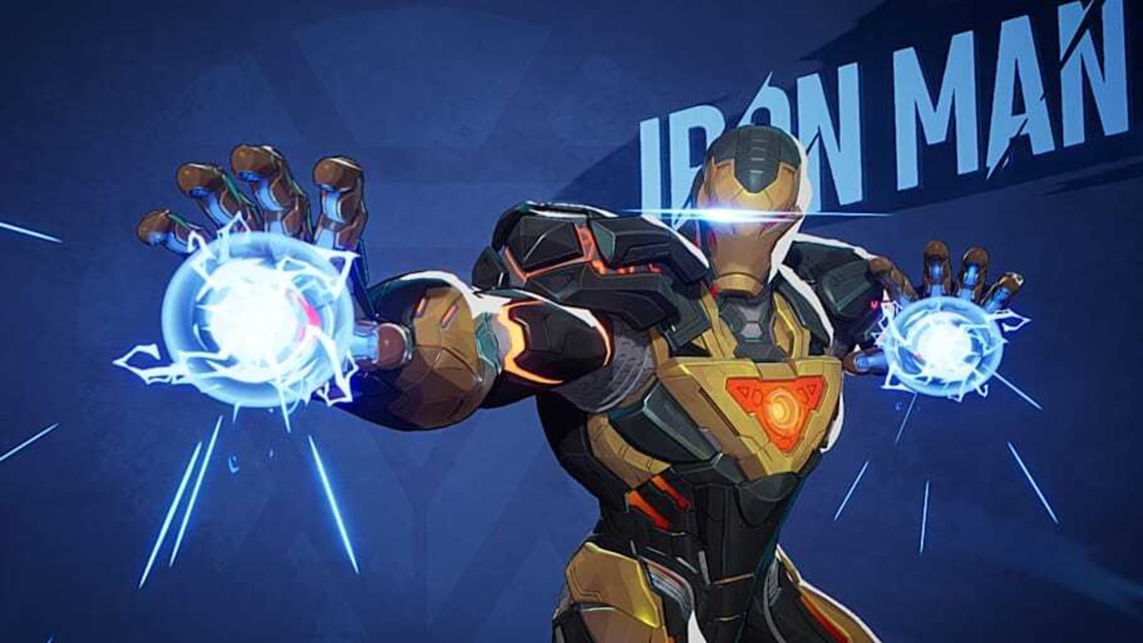 Marvel Rivals codes and how to redeem them