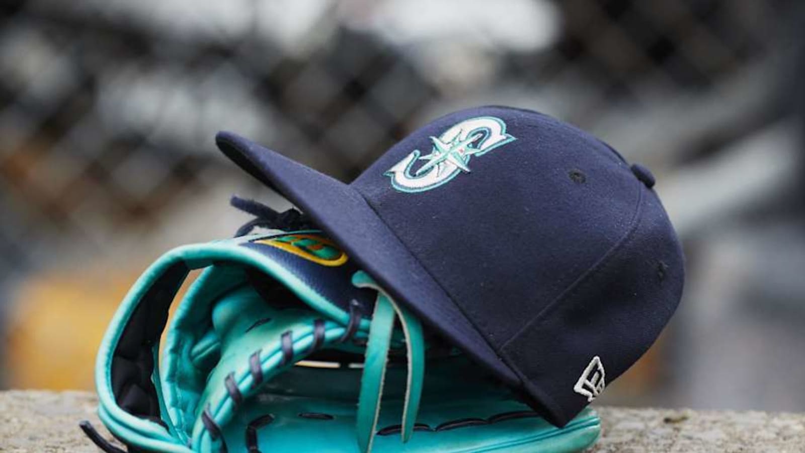 Seattle Mariners Ascending Prospect Named to All-Spring Breakout First Team