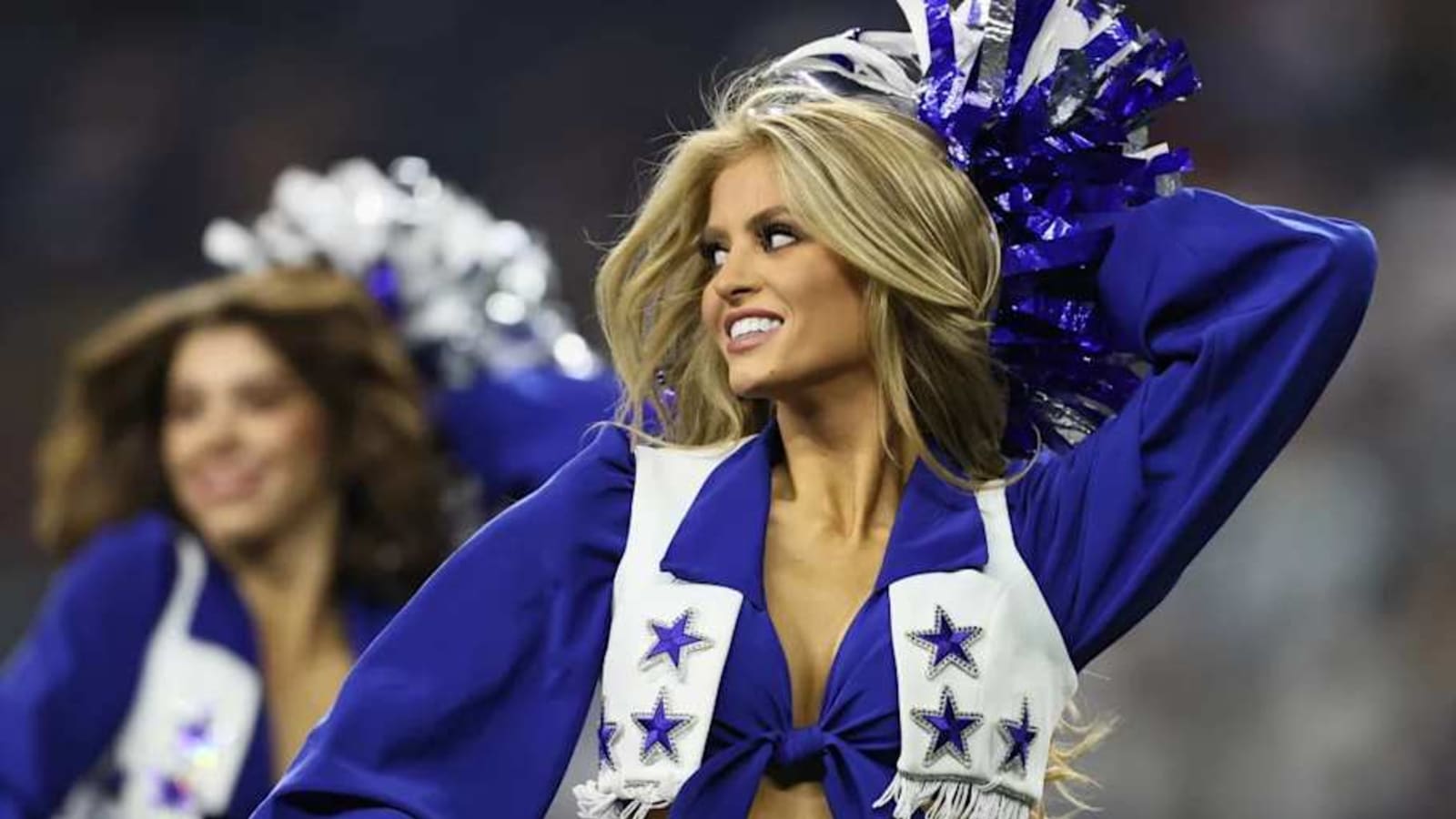 2025 NFL Draft order, schedule: What you need to know