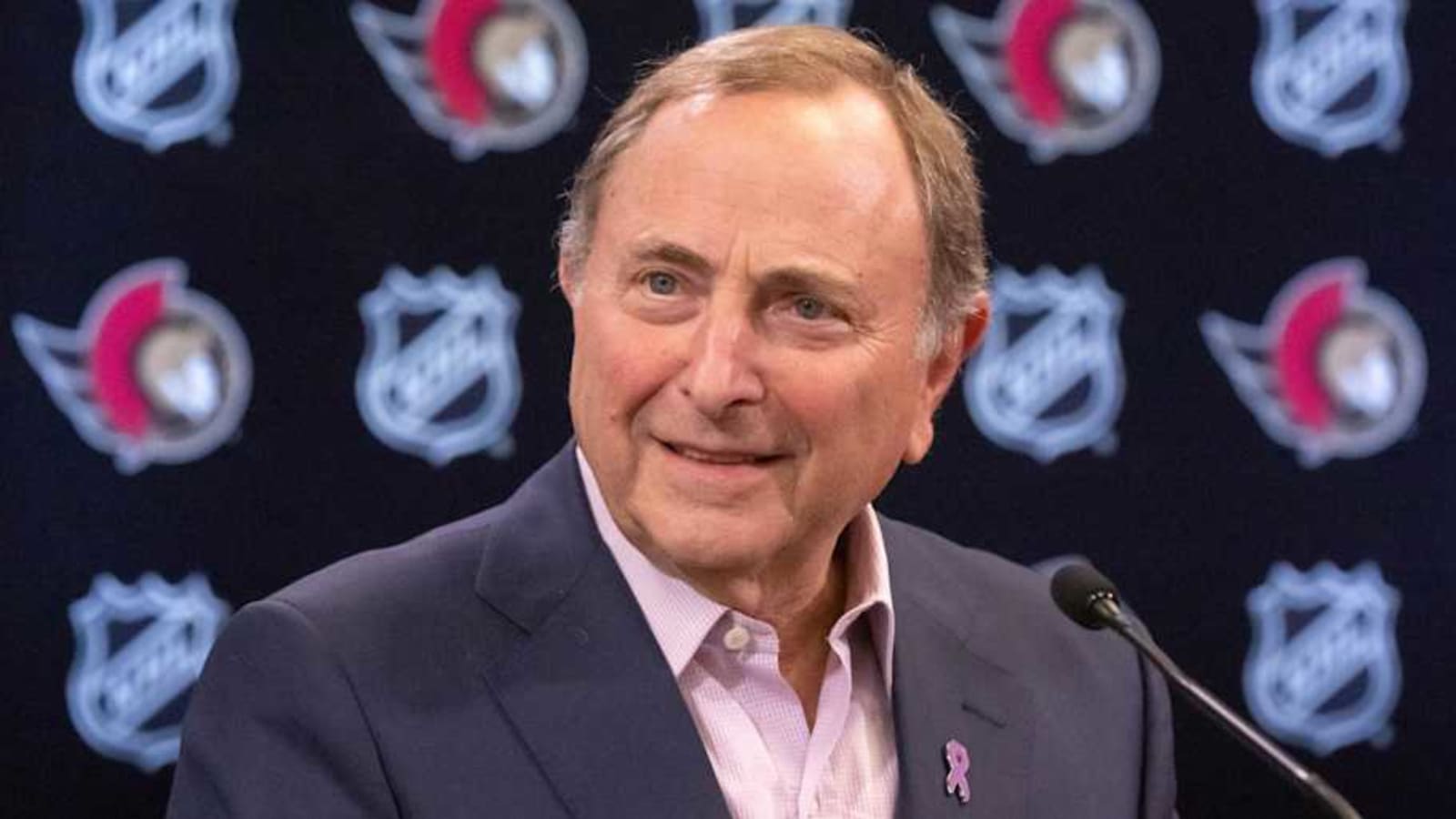 NHL Terminates Player Escrow Withholding