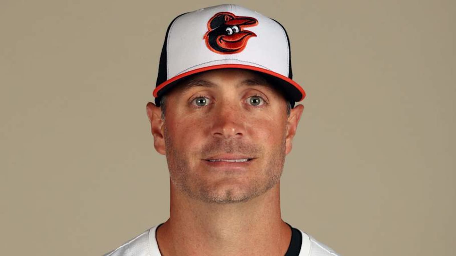 Baltimore Orioles Hitting Coach Accepts Job With Minnesota Twins