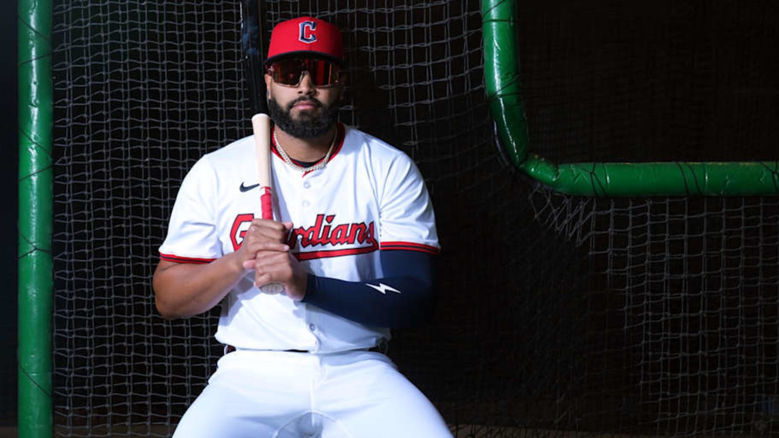 MLB Analyst Believes Guardians Prospect Could Have Surprise Season