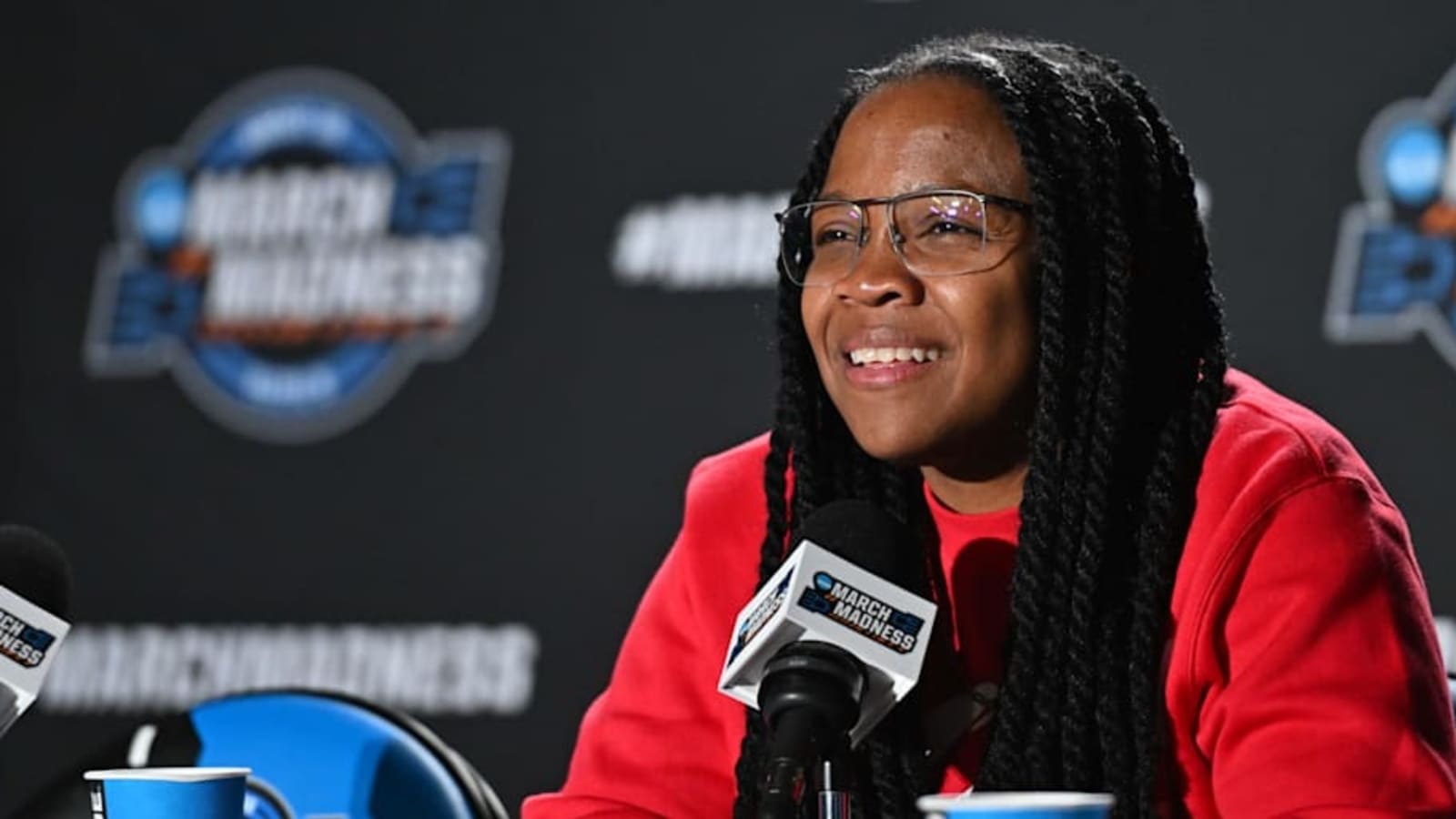 Ole Miss Women&#39;s Basketball Transfer Portal Update: Rebels Piecing Together Top Class