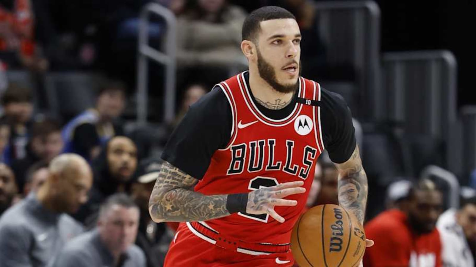 Potential Pistons Trade Target Could Avoid Change of Teams