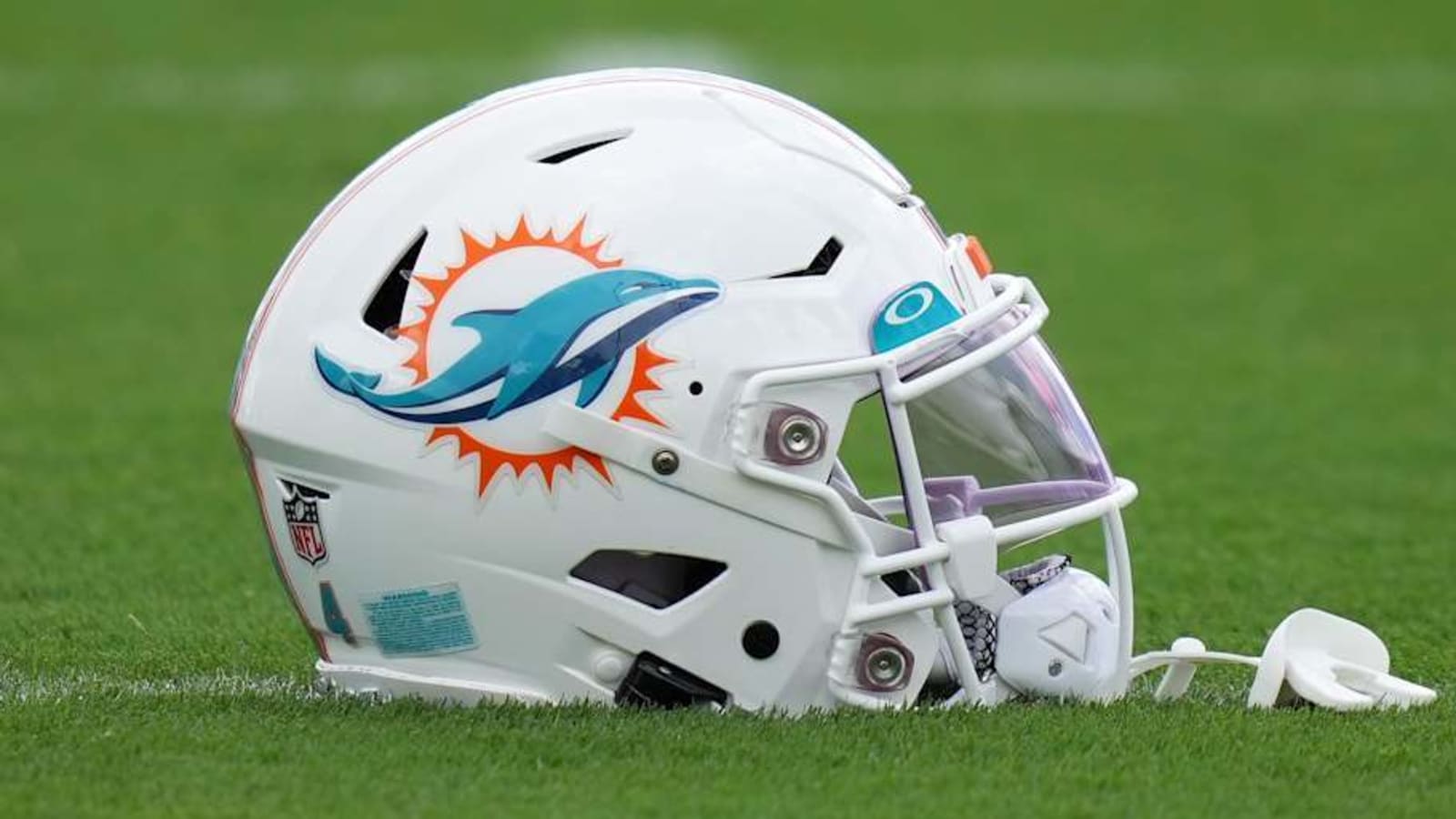 Commanders urged to trade for $120 million superstar WR
