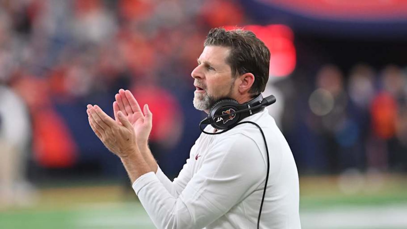 Virginia Tech vs No. 23 Clemson: Final Score Predictions For Saturday&#39;s Game