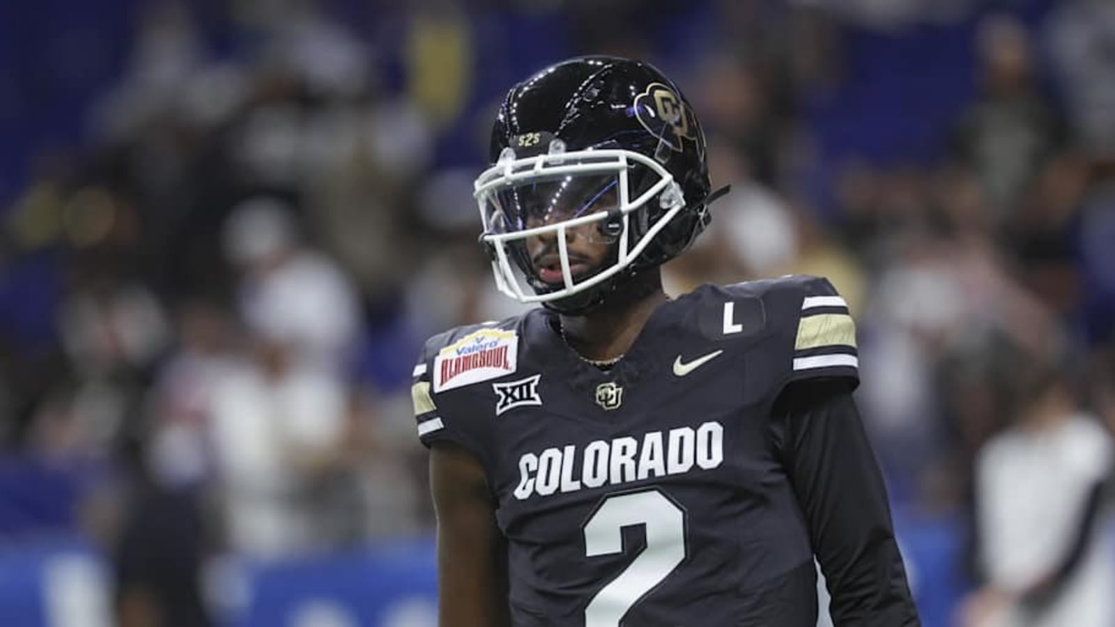 Titans Future Is Bright for Several Reasons
