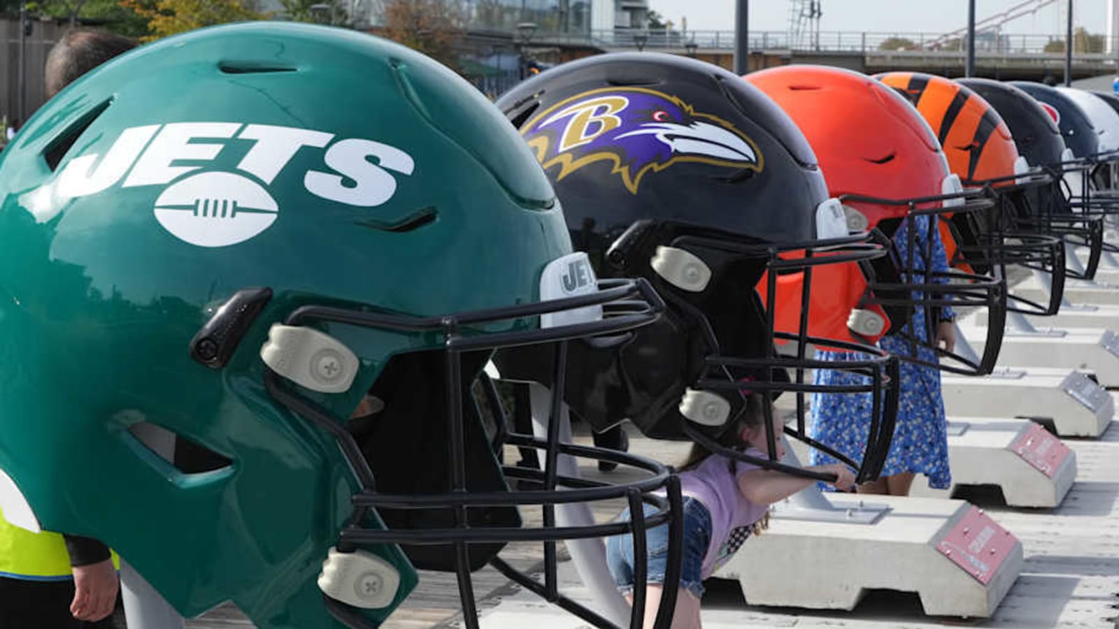 Jets $36 Million Move Called ‘Biggest Head-Scratcher’