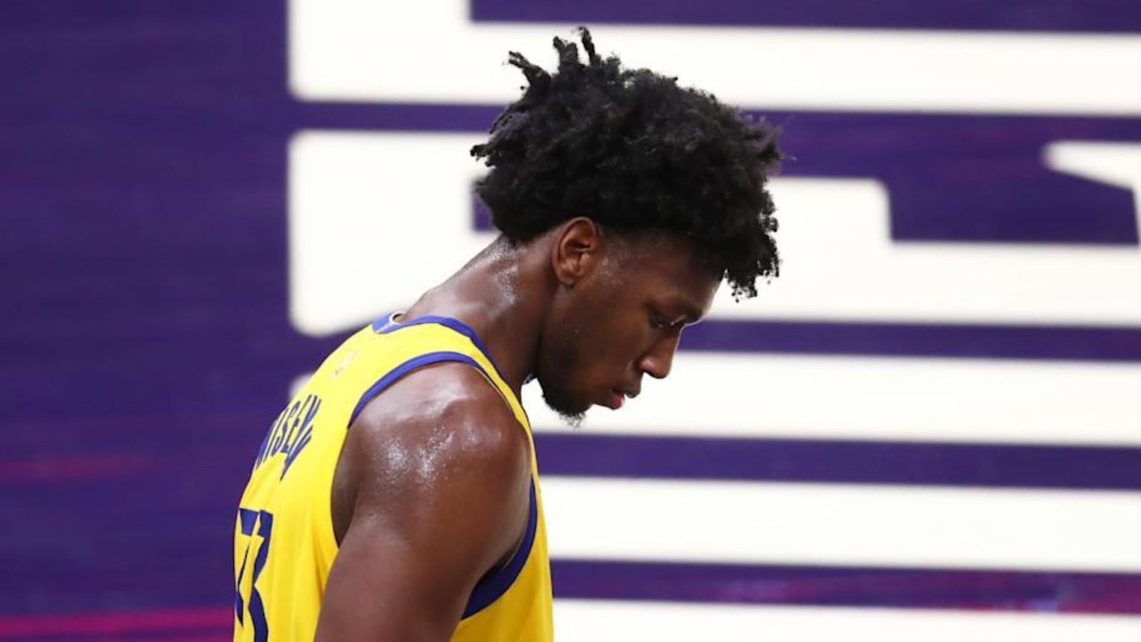 James Wiseman Stuns NBA Fans With Strong Showing For Pacers