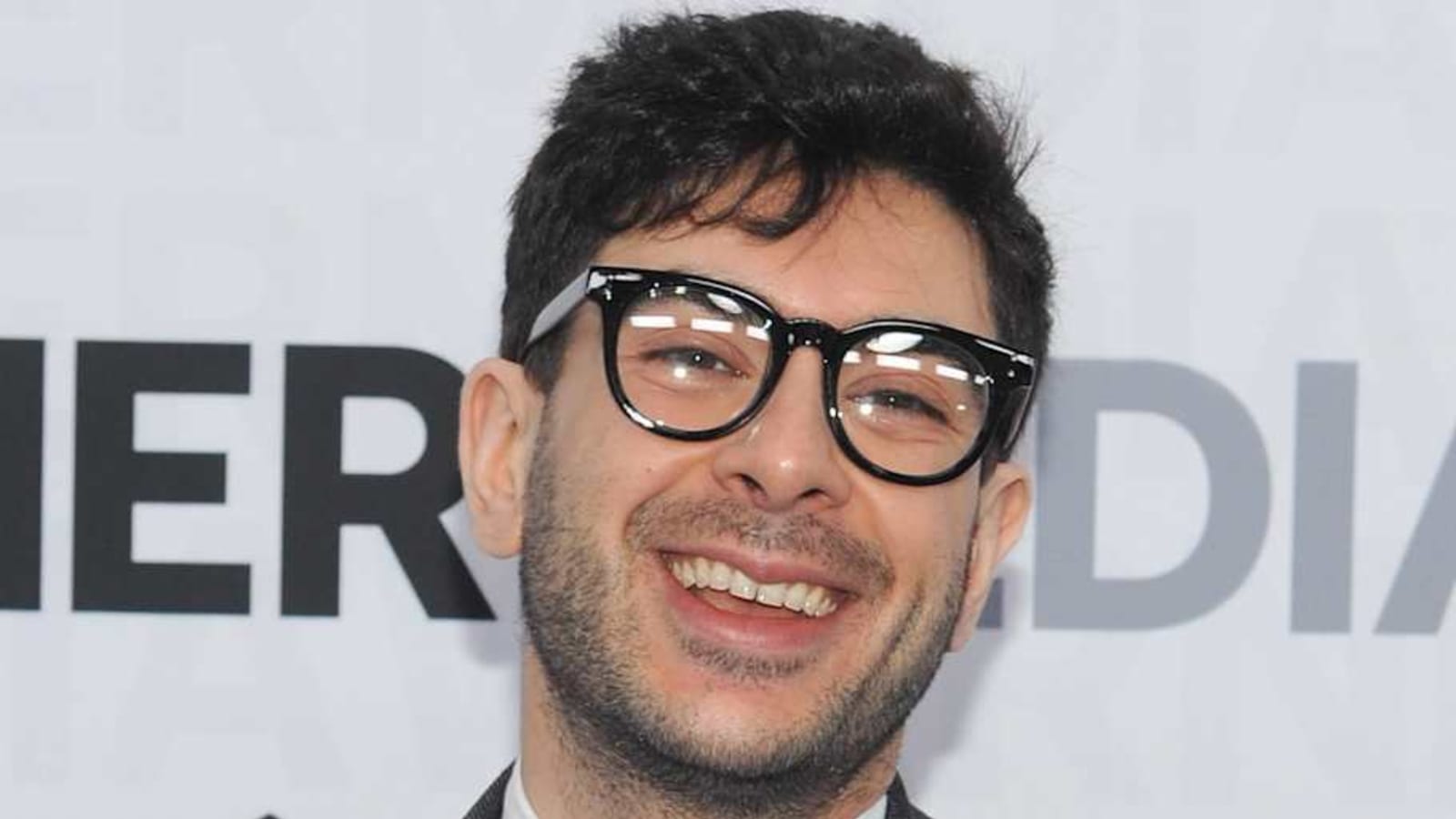 Tony Khan Teases AEW On Max Plans