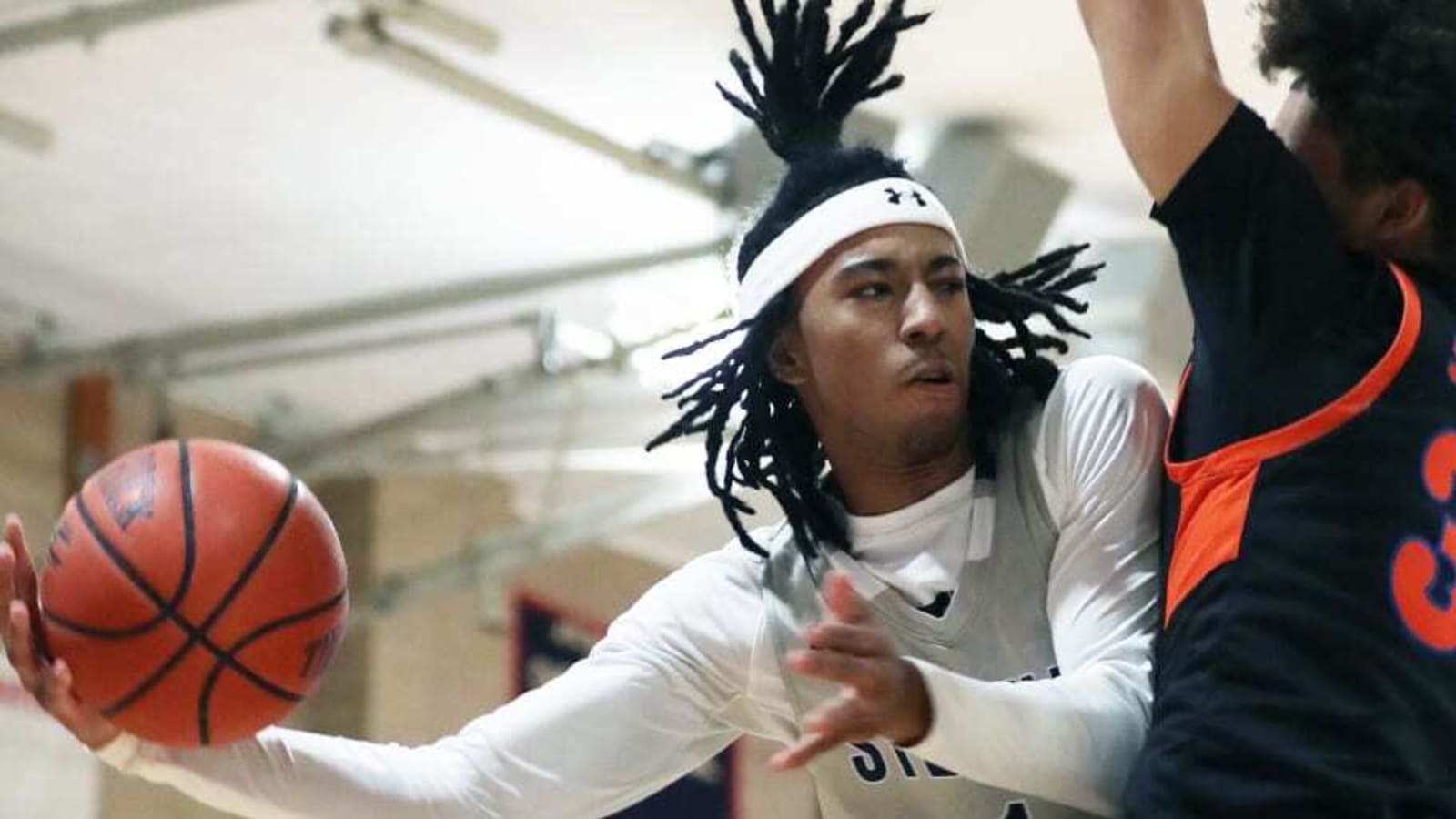 NBA Draft Scouting Report: Arkansas&#39; Boogie Fland
