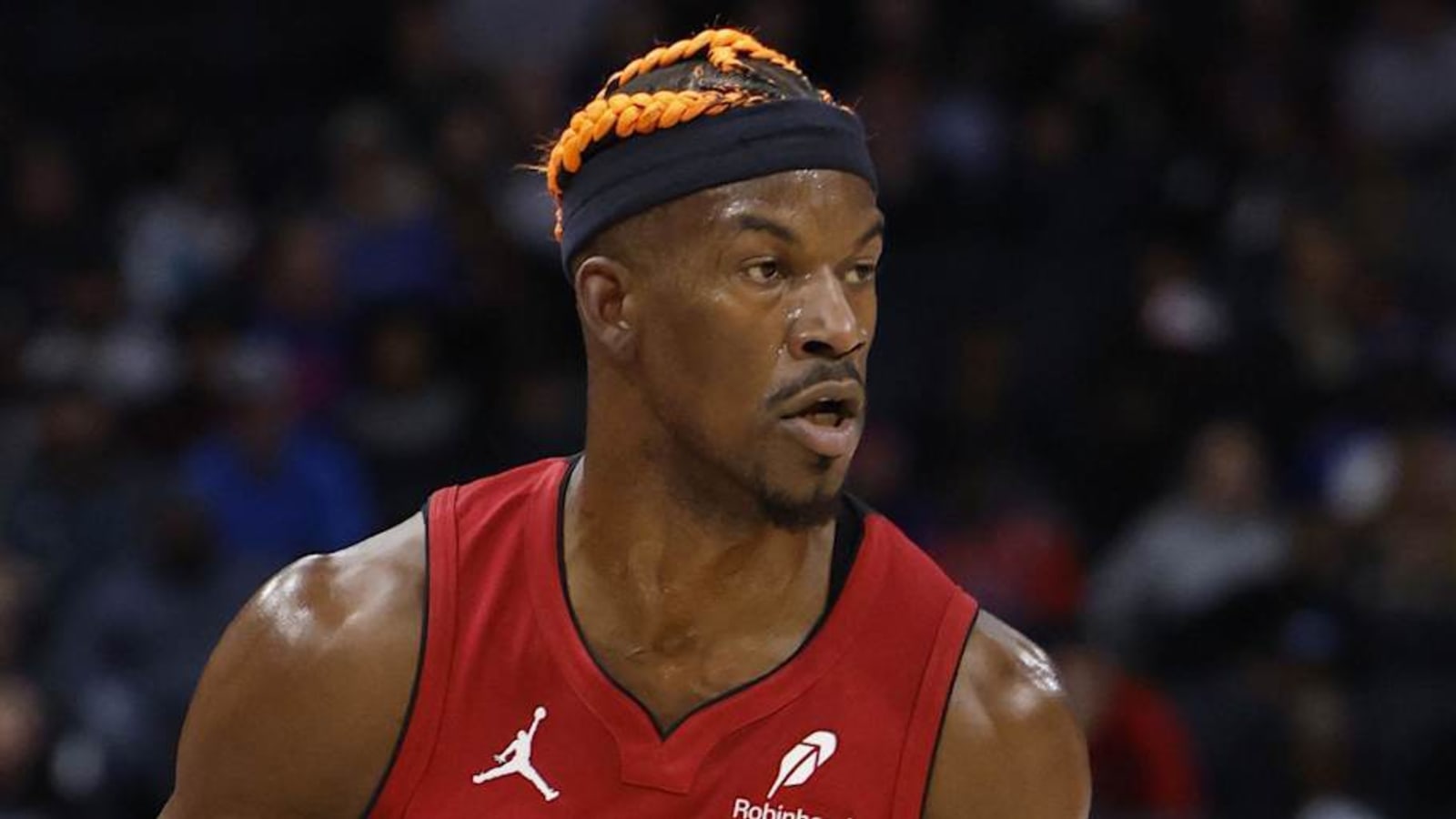 Cavaliers&#39; Trade for Jimmy Butler Could be Disastrous