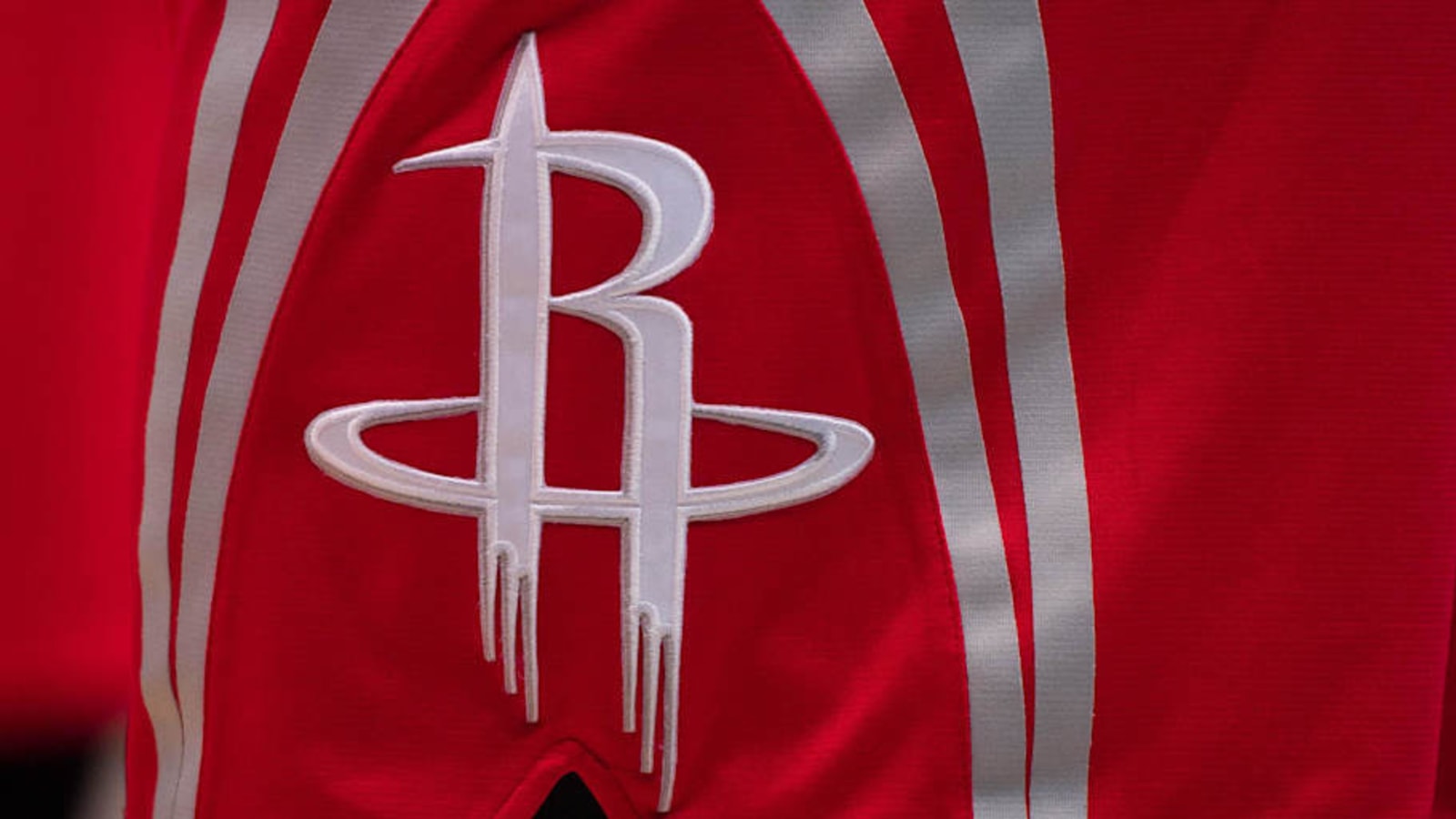 Rockets Take French Forward in Latest Mock Draft