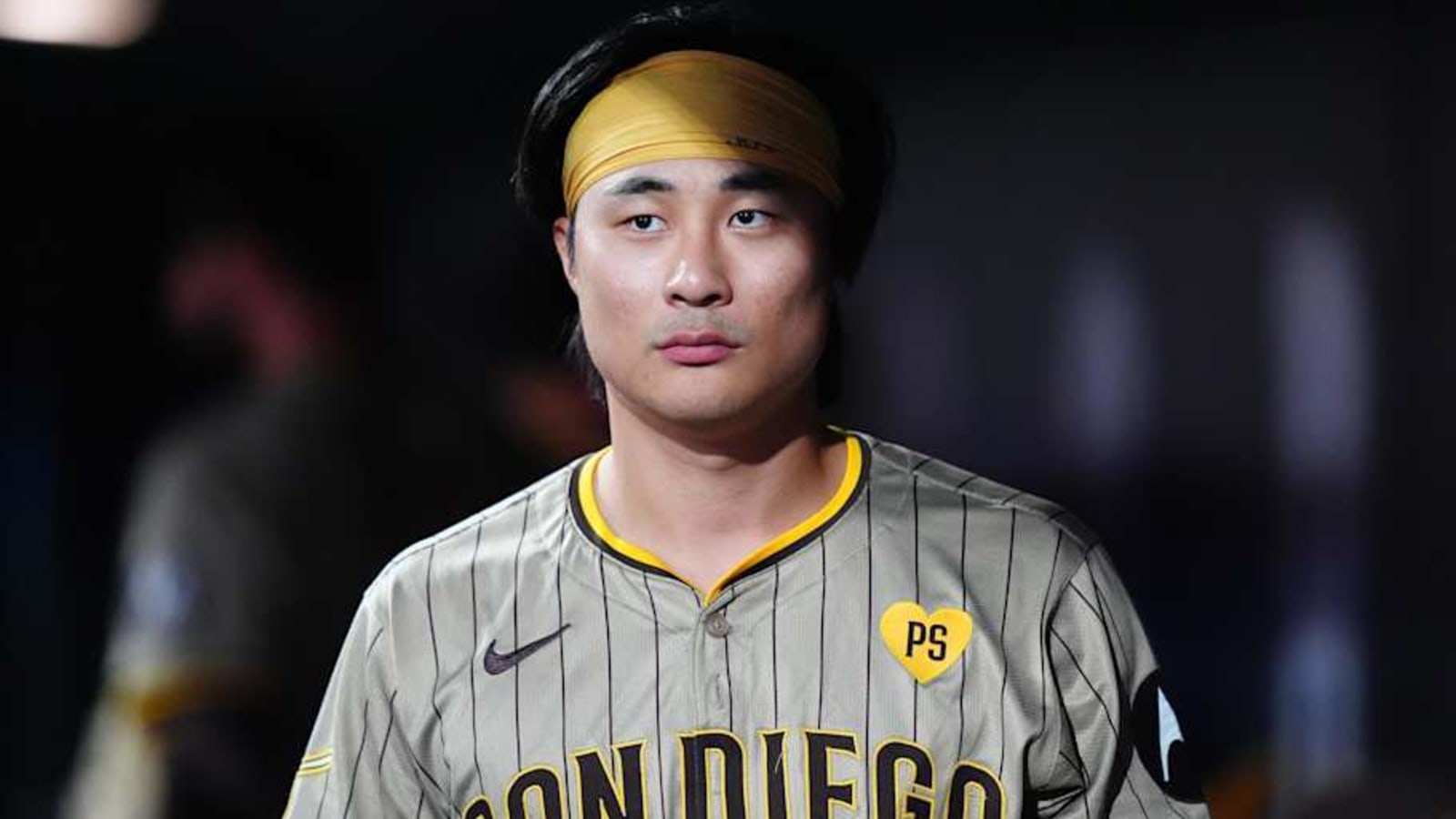 San Francisco Giants Offseason Target Hires New Agent Connected to Current Players