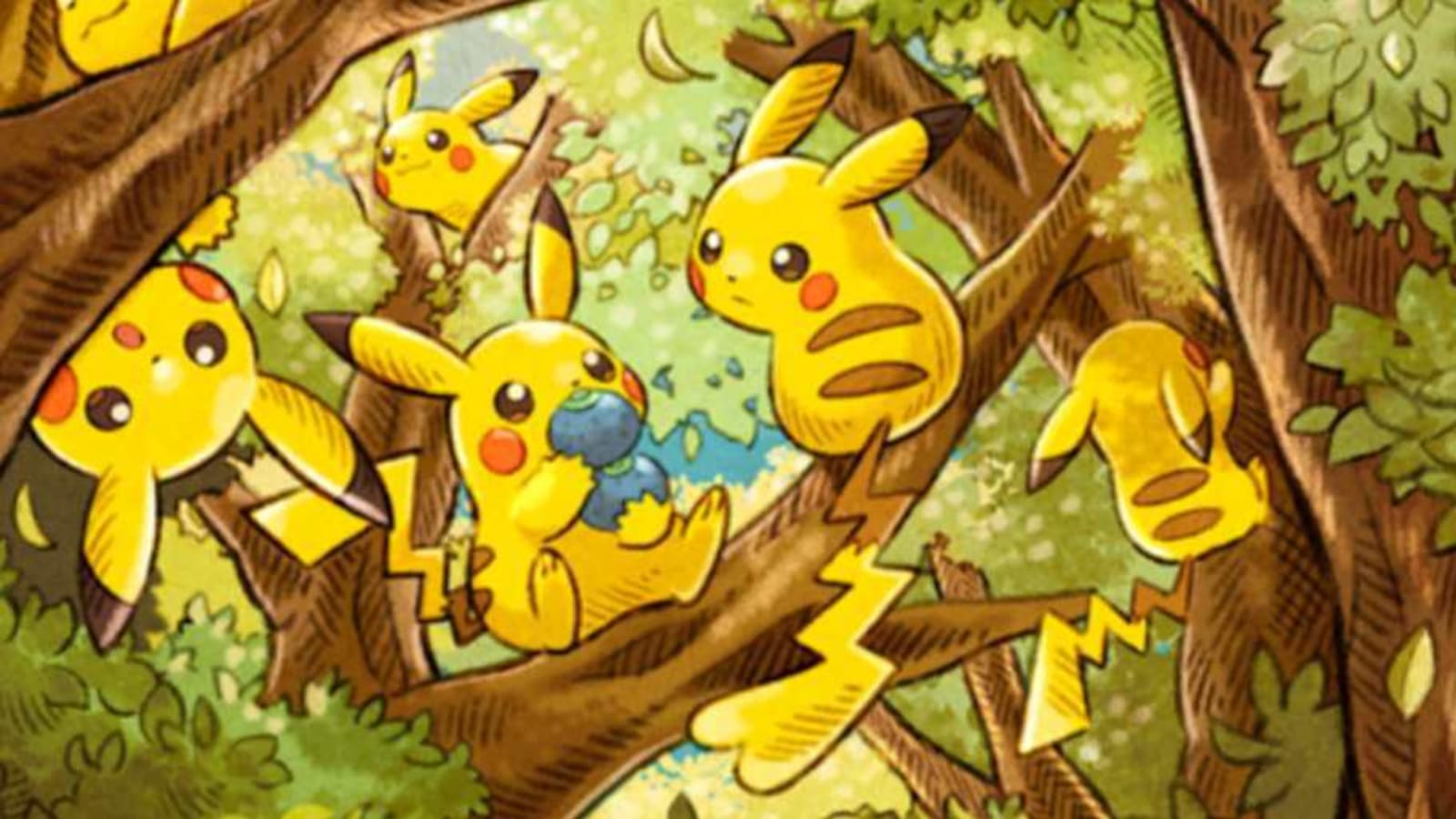 Pokémon TCG Pocket: All premium missions and rewards for December 2024