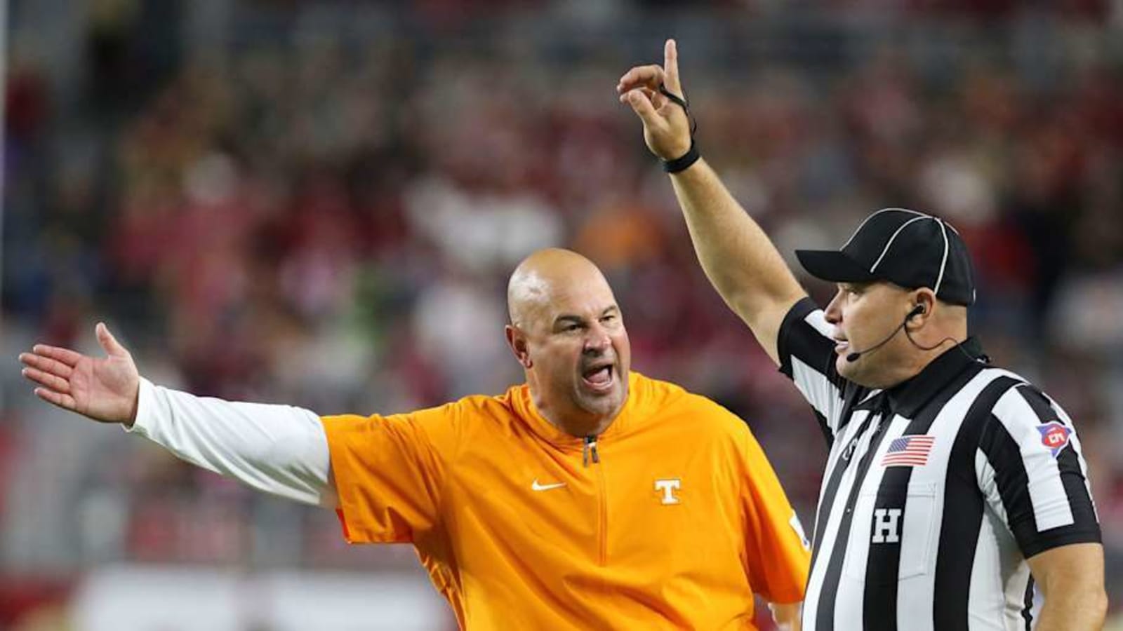 Former FSU Football defensive coordinator sues NCAA for $100 million