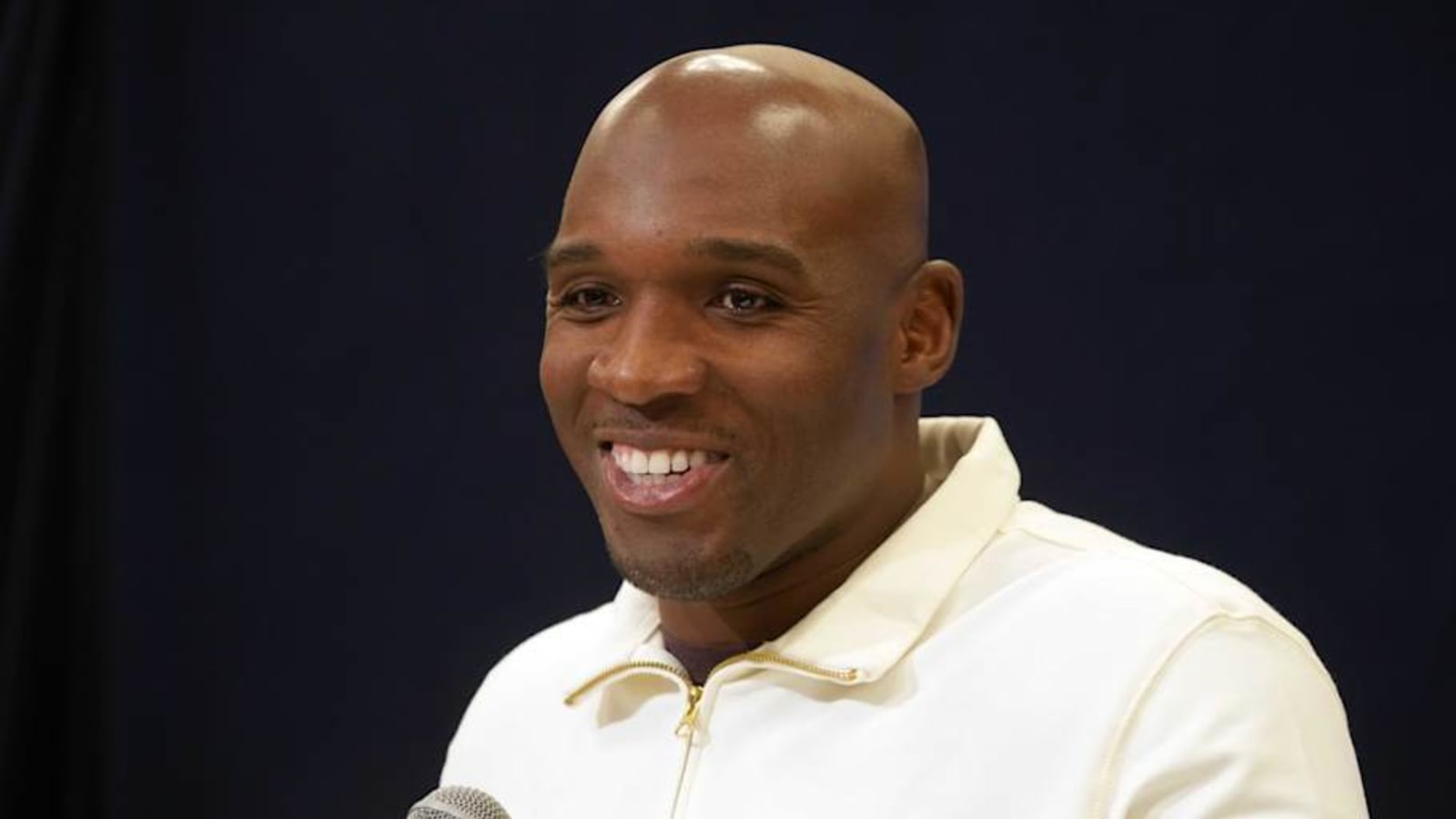 DeMeco Ryans Breaks Silence on Texans&#39; Trade Acquisition