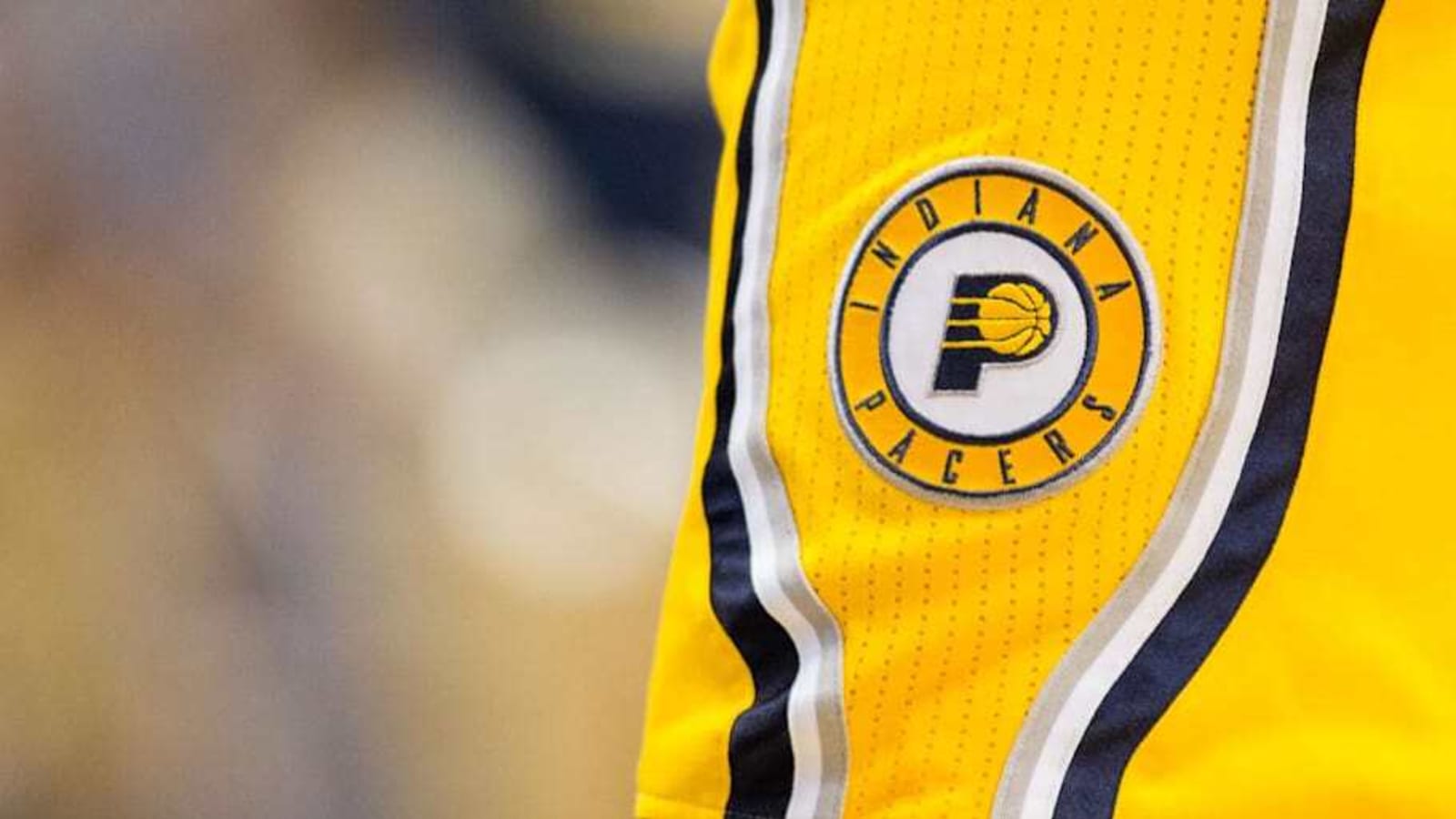 Pacers Forward Suffers Season-Ending Injury
