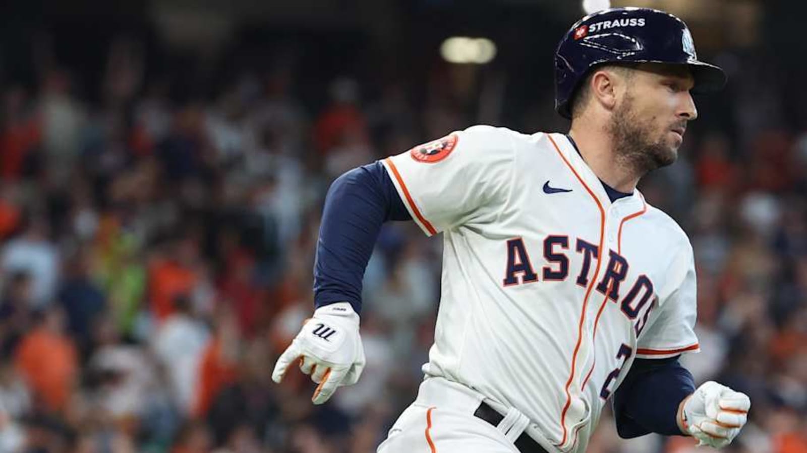 Philadelphia Phillies Huge Potential Signing in MLB Free Agency is &#39;Perfect&#39;