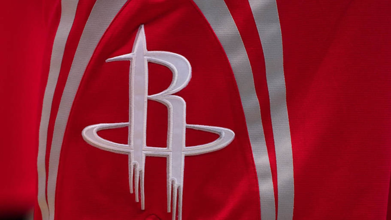 NBA Mock Draft: Rockets Take Spanish Phenom