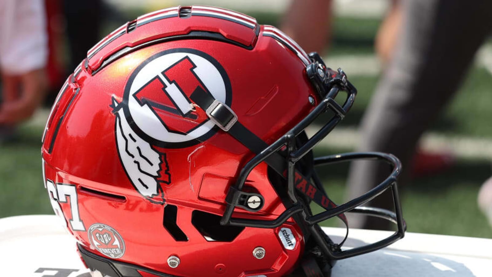 Tight End Dallen Bentley Earns Praise as Utah&#39;s &#39;Biggest Offseason Standout&#39;